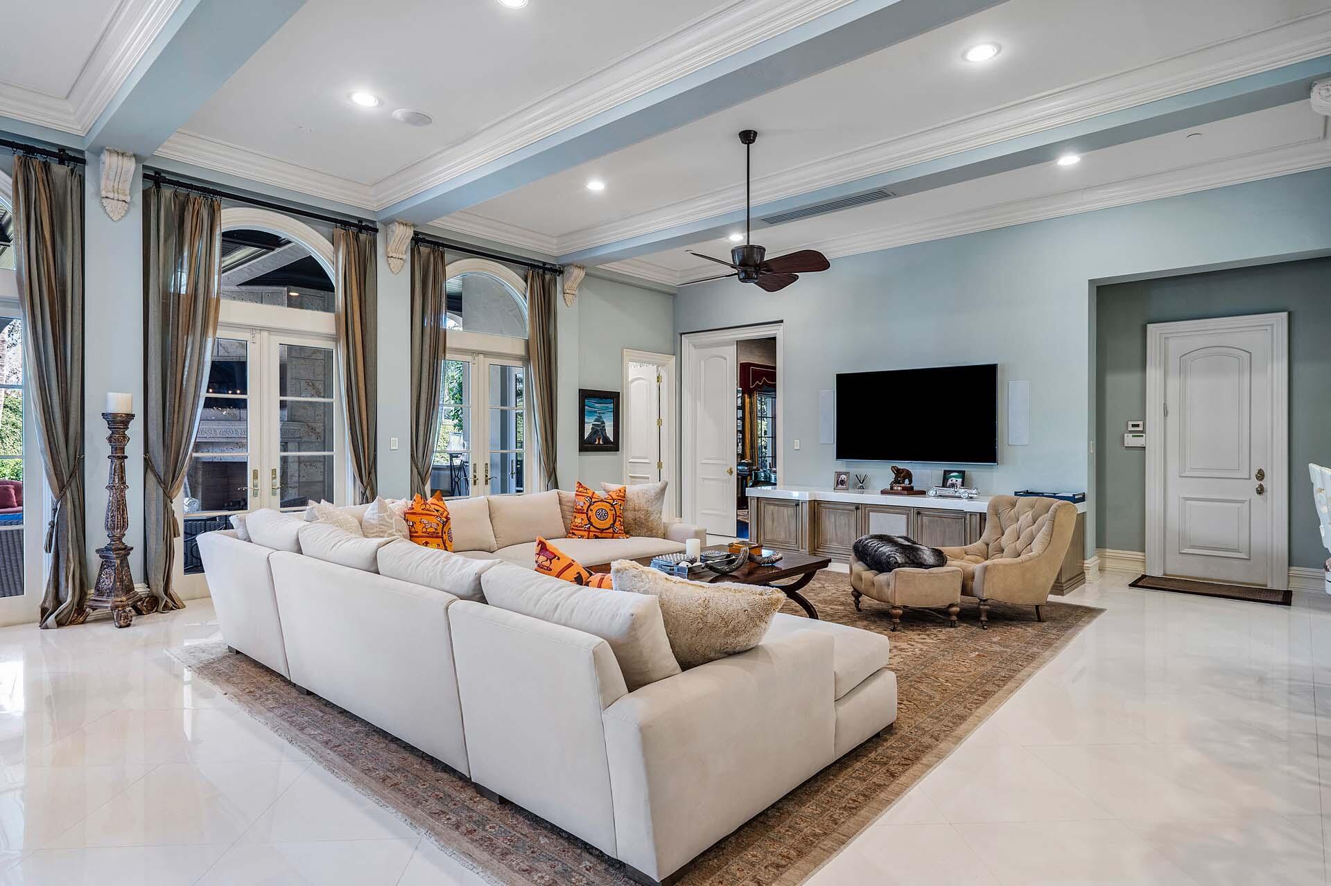 1869 Sabal Palm Dr Boca Raton, FL 33432