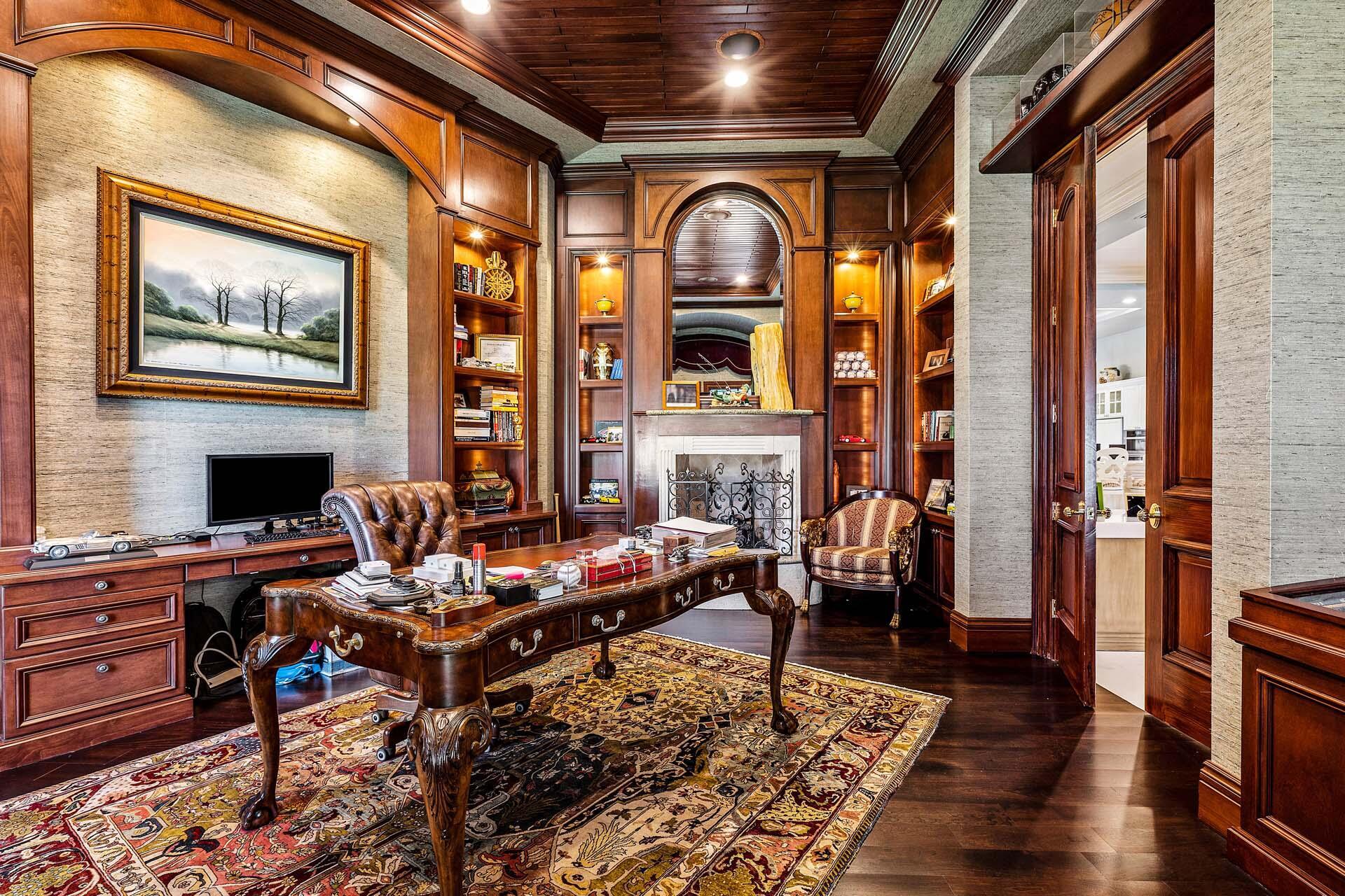 1869 Sabal Palm Dr Boca Raton, FL 33432