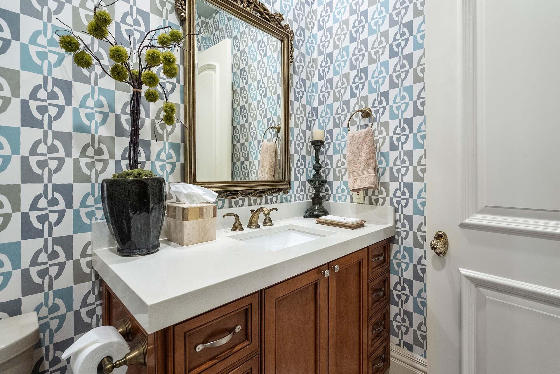 1869 Sabal Palm Dr Boca Raton, FL 33432