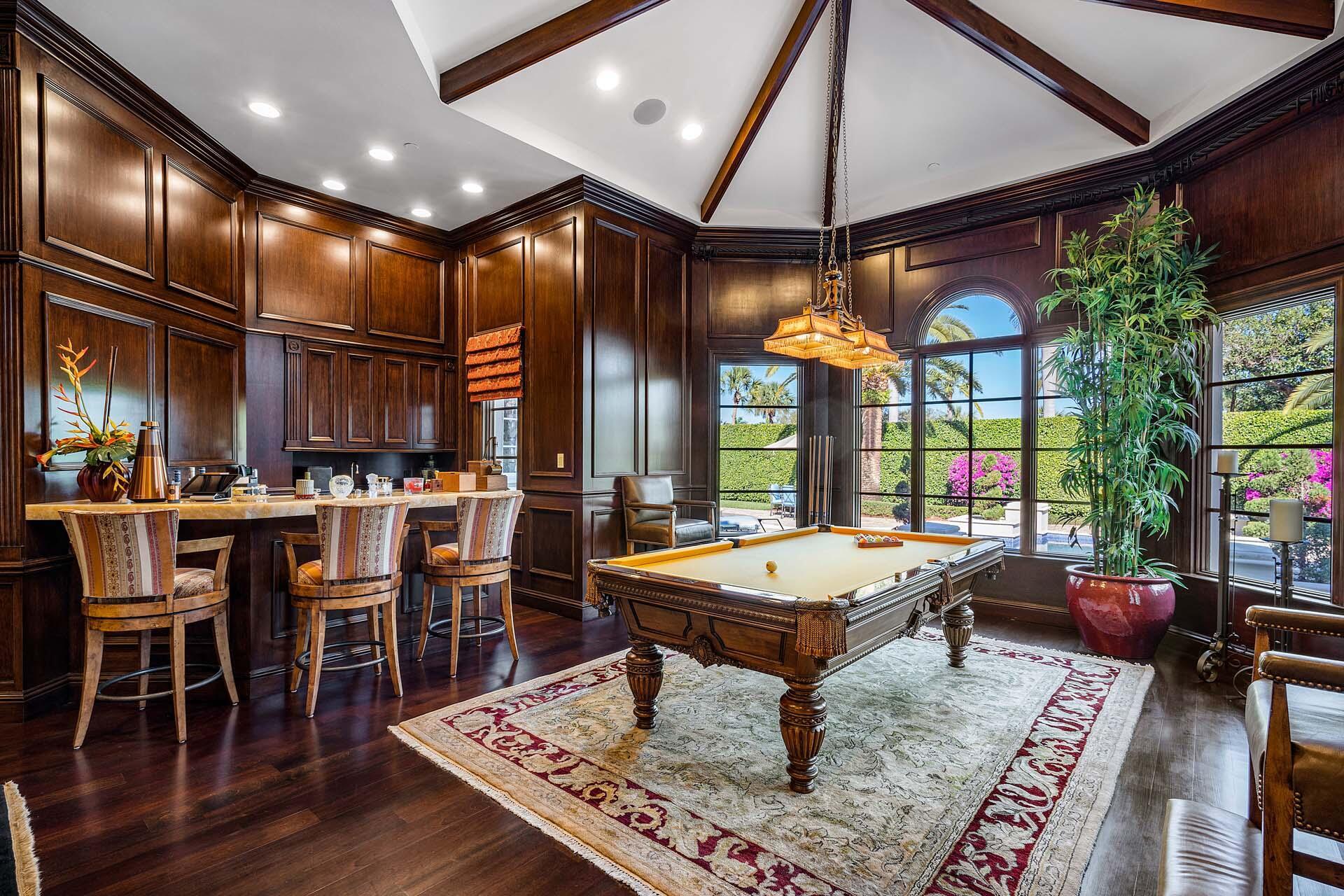 1869 Sabal Palm Dr Boca Raton, FL 33432