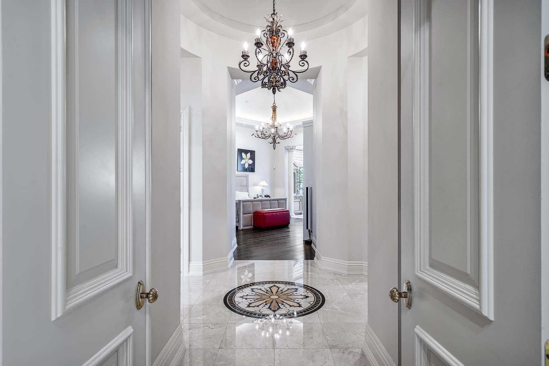 1869 Sabal Palm Dr Boca Raton, FL 33432