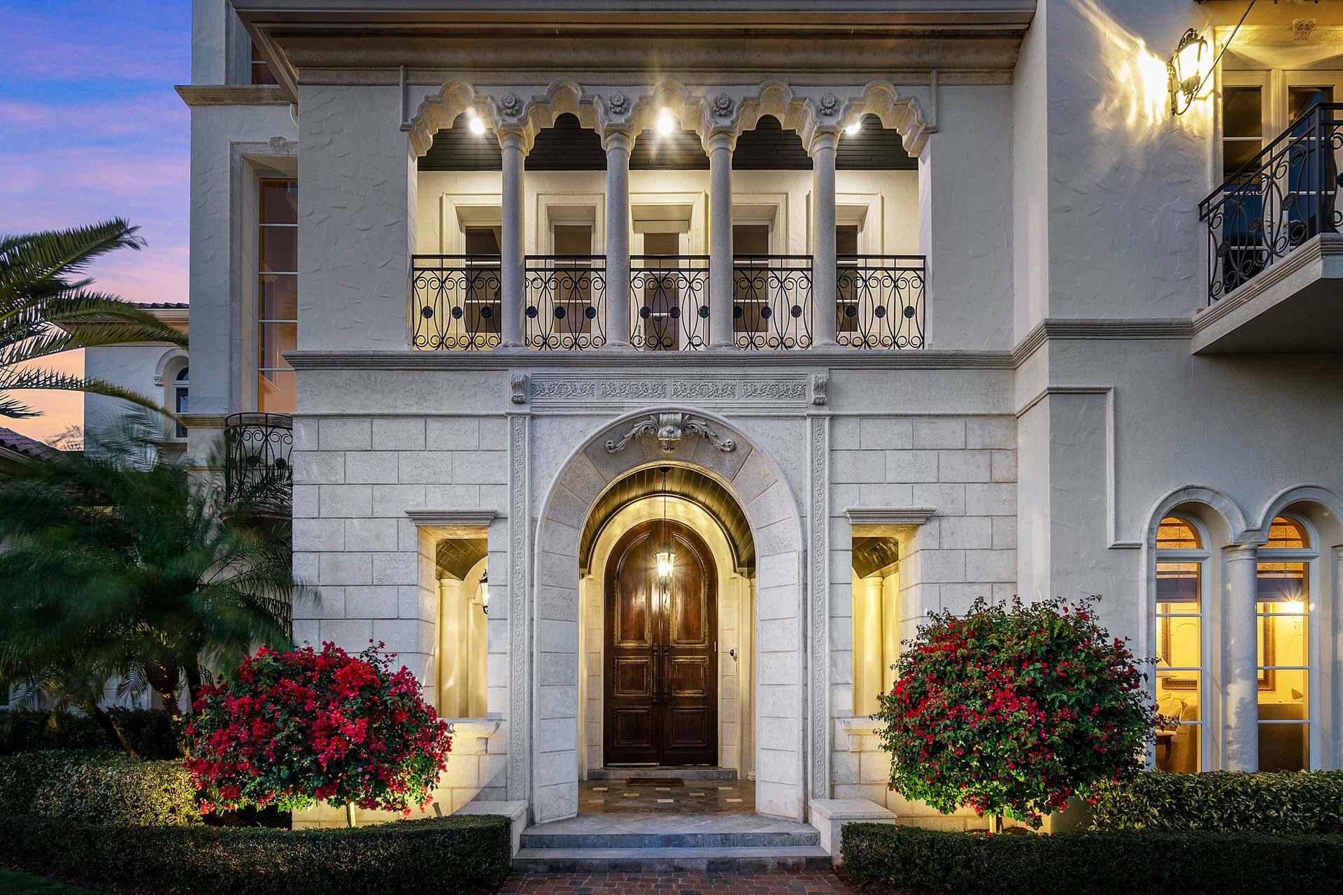 1869 Sabal Palm Dr Boca Raton, FL 33432