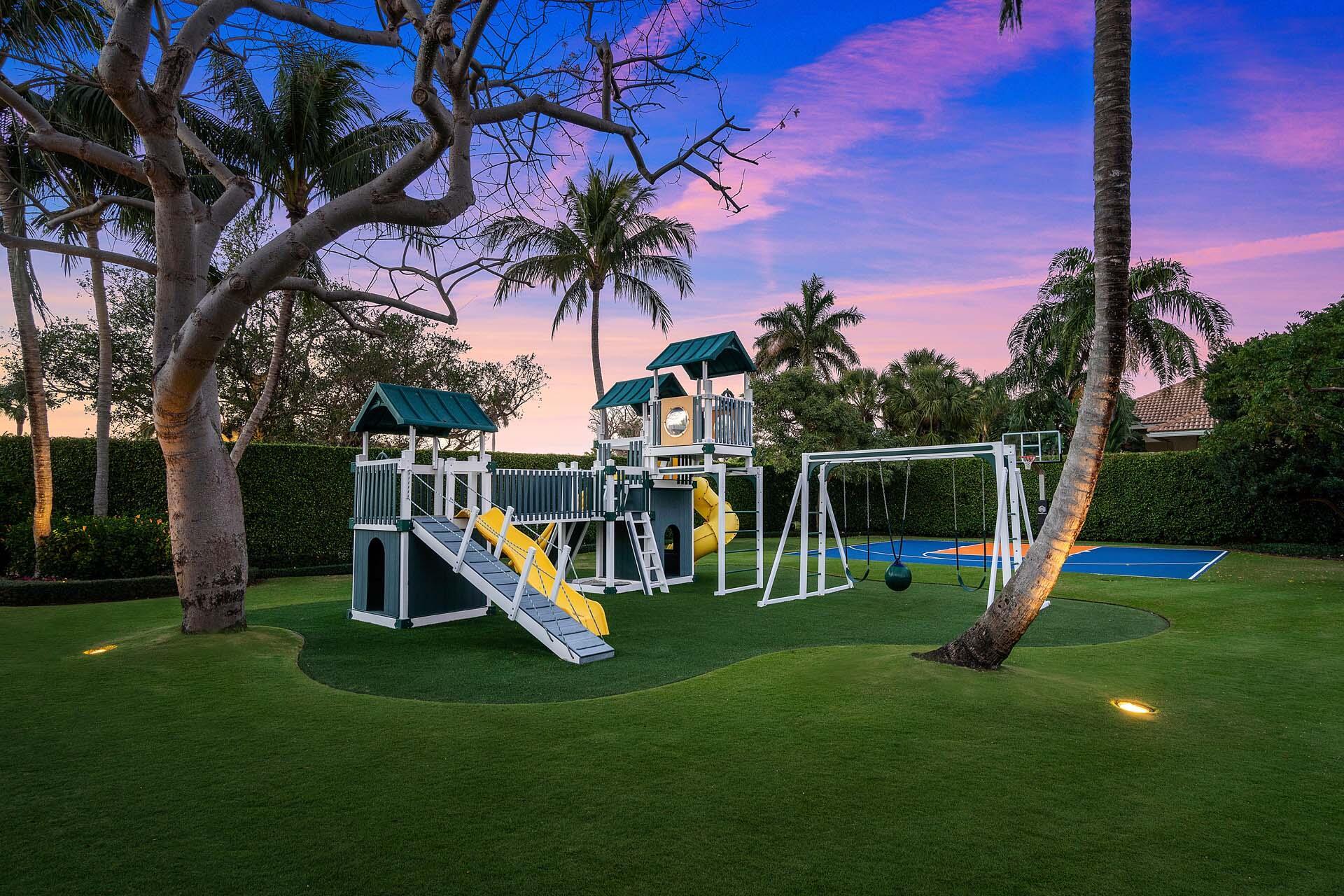 1869 Sabal Palm Dr Boca Raton, FL 33432