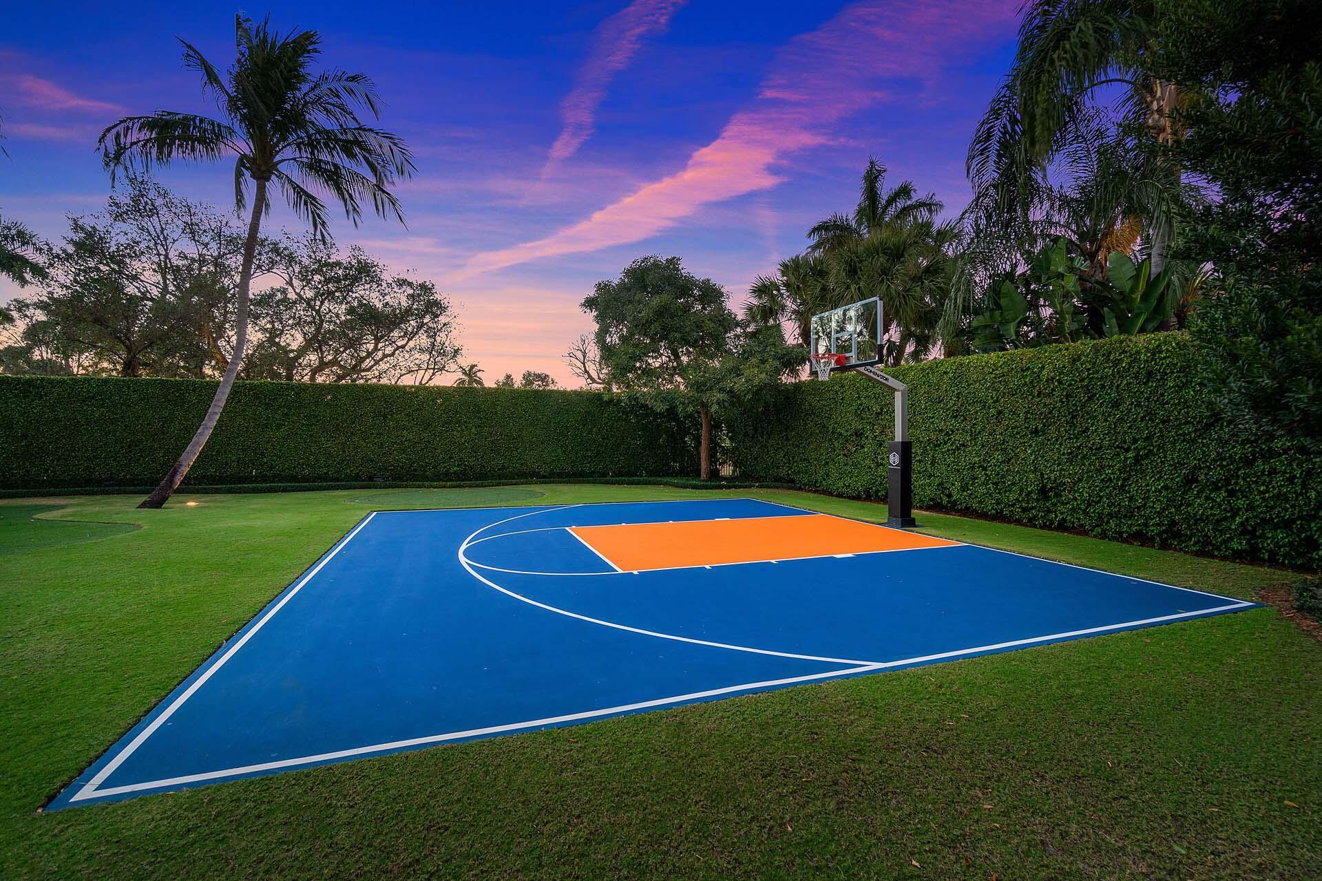 1869 Sabal Palm Dr Boca Raton, FL 33432