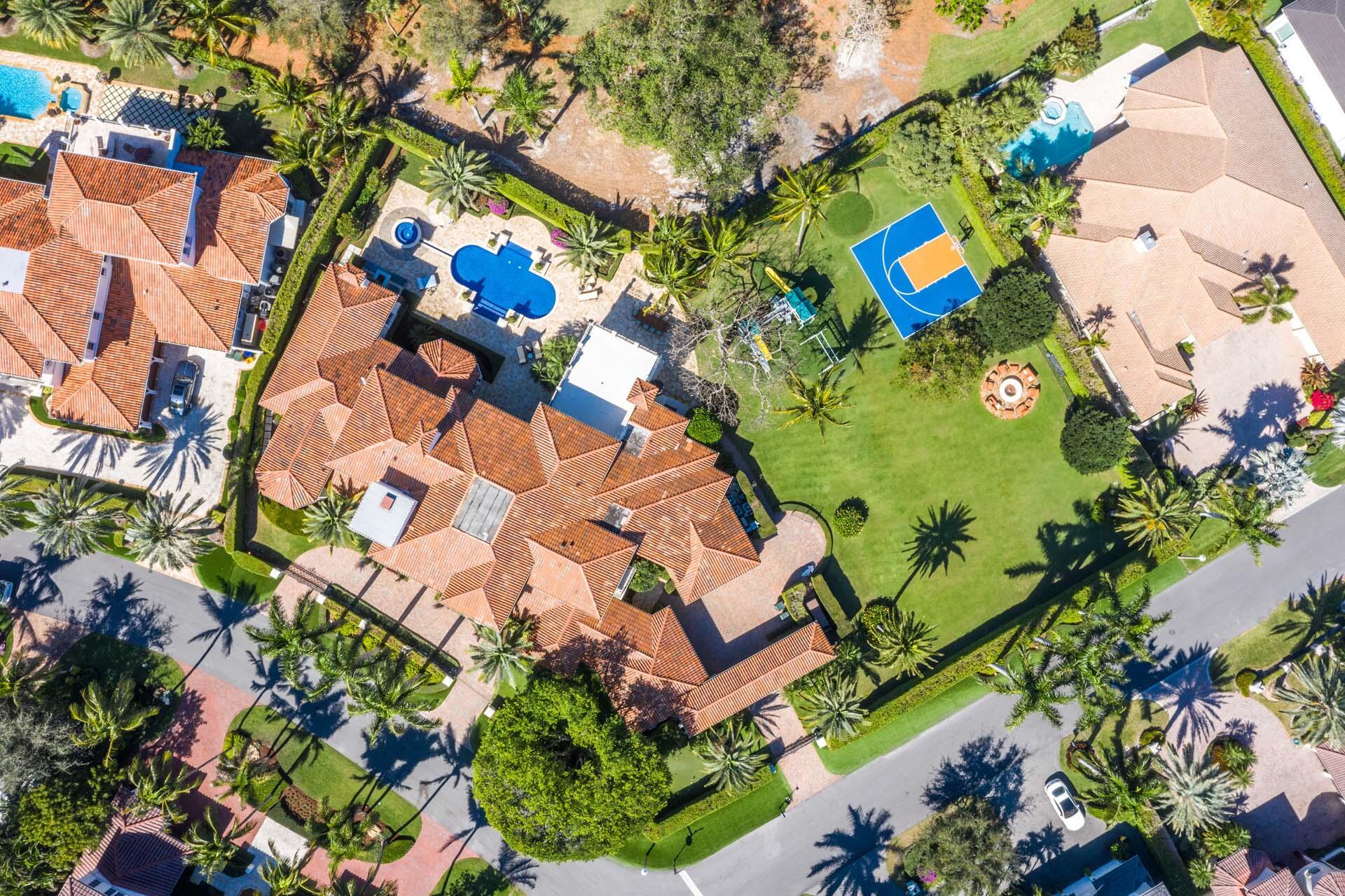 1869 Sabal Palm Dr Boca Raton, FL 33432