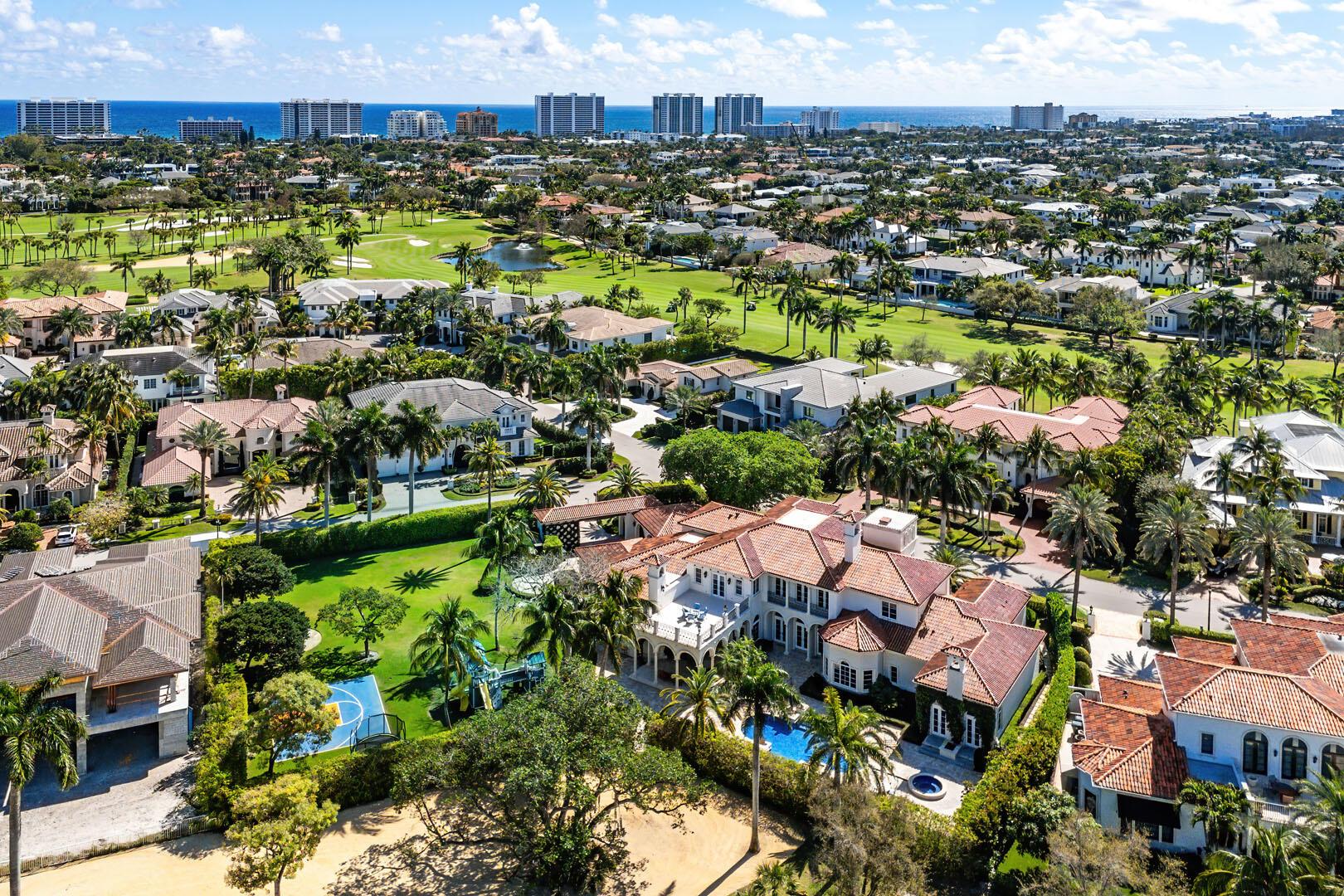 1869 Sabal Palm Dr Boca Raton, FL 33432