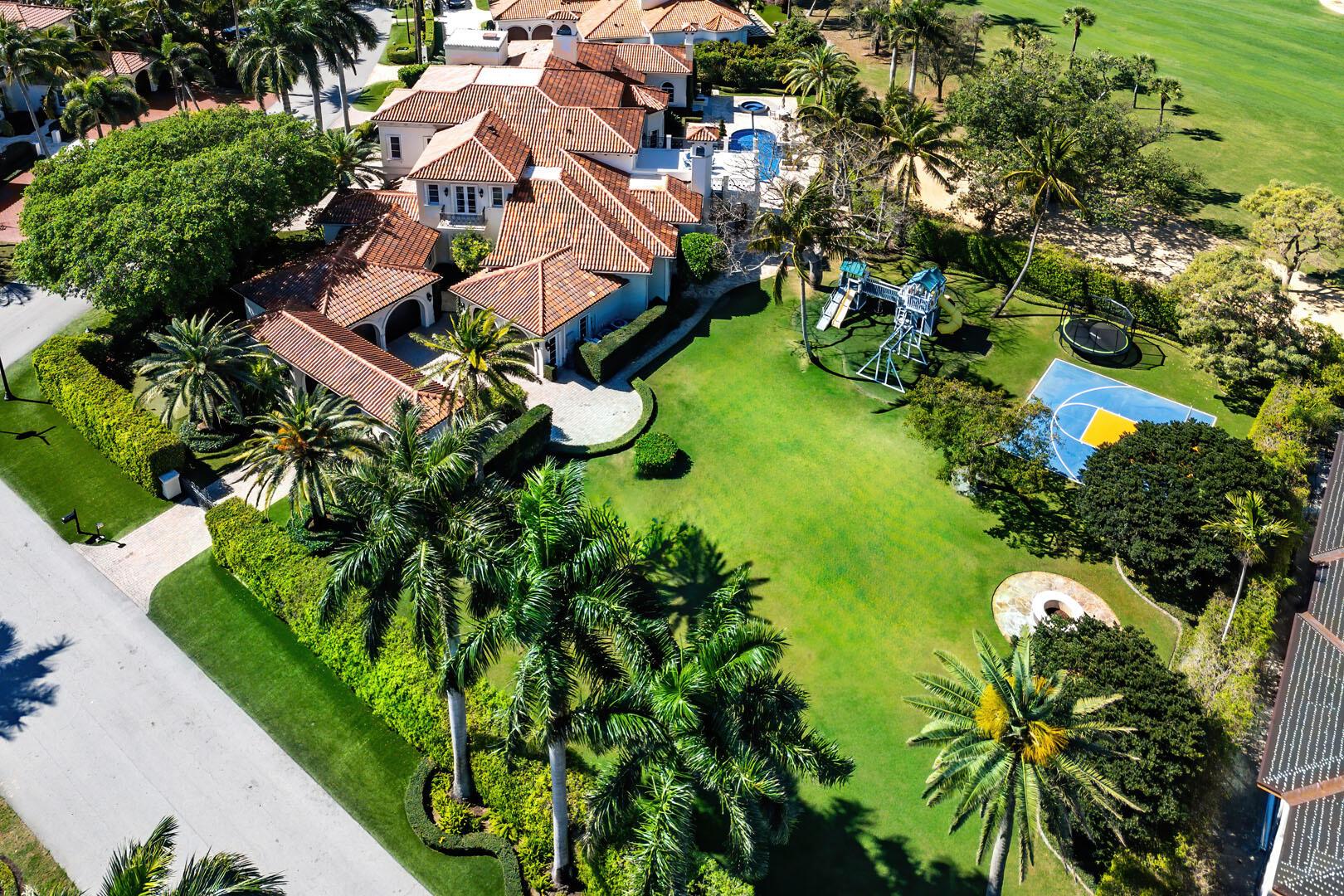 1869 Sabal Palm Dr Boca Raton, FL 33432