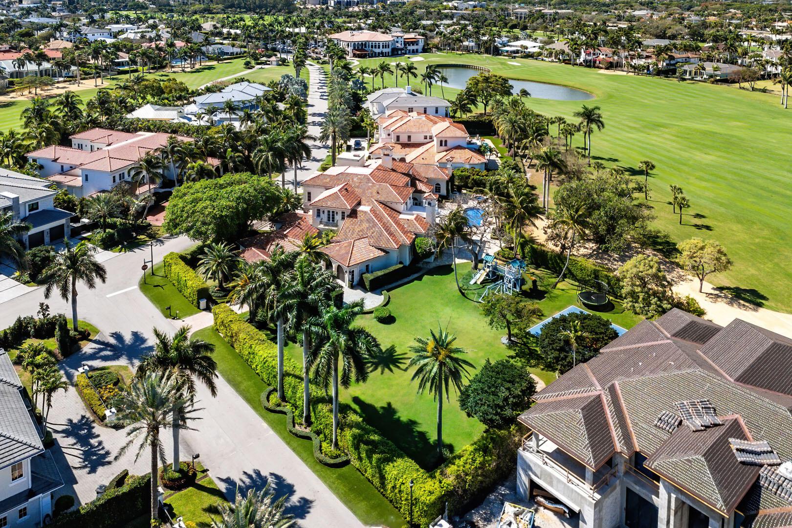 1869 Sabal Palm Dr Boca Raton, FL 33432