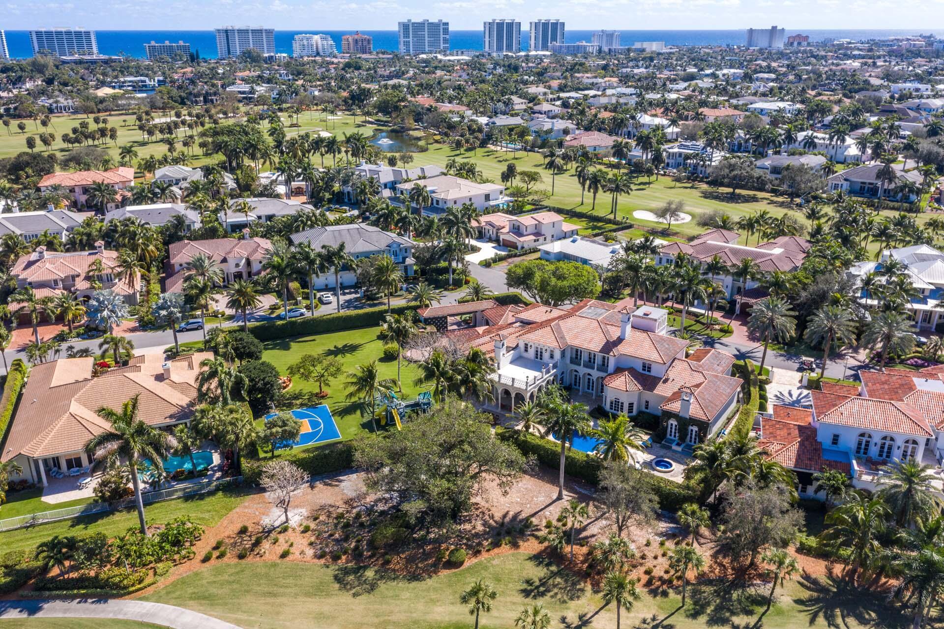 1869 Sabal Palm Dr Boca Raton, FL 33432