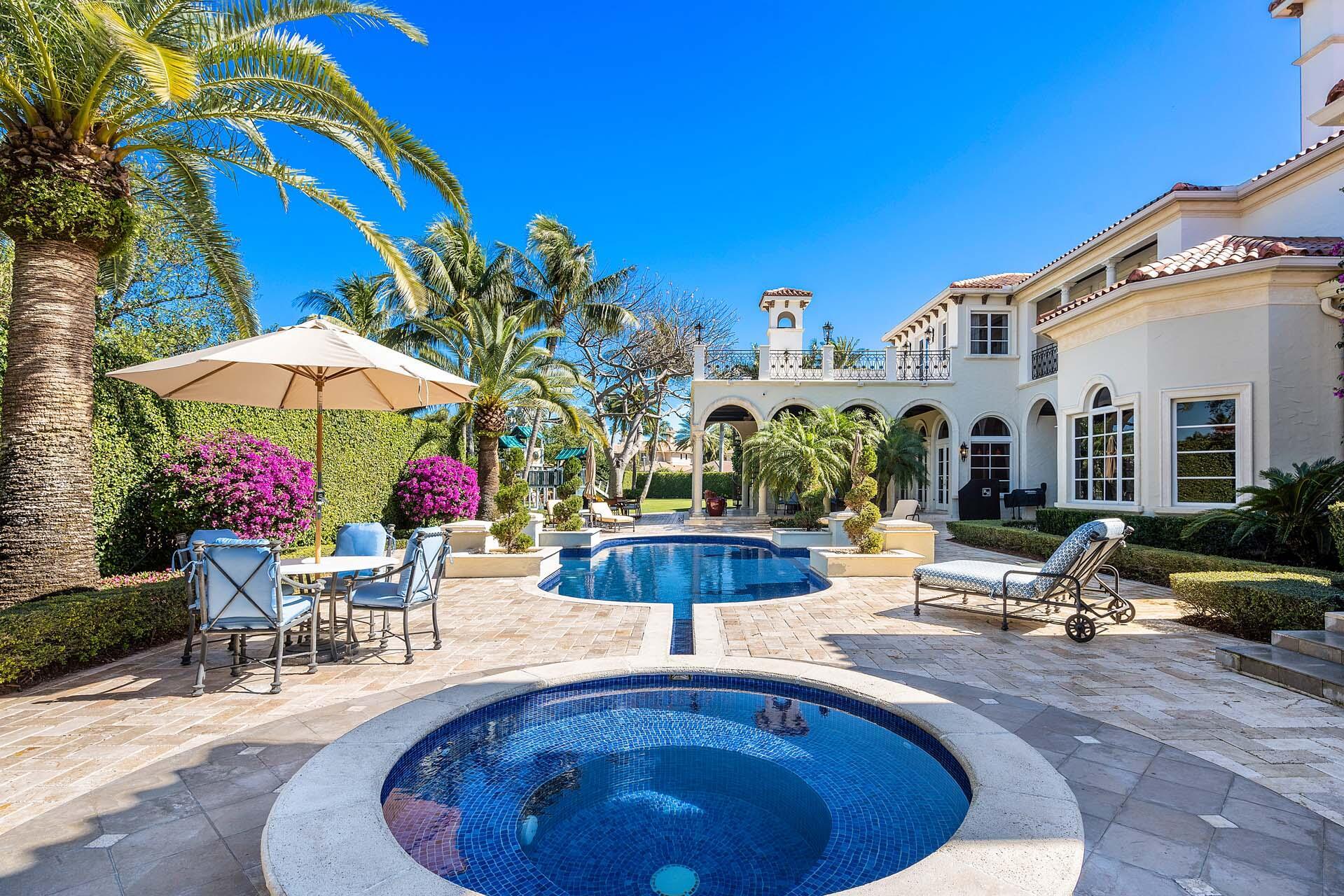 1869 Sabal Palm Dr Boca Raton, FL 33432