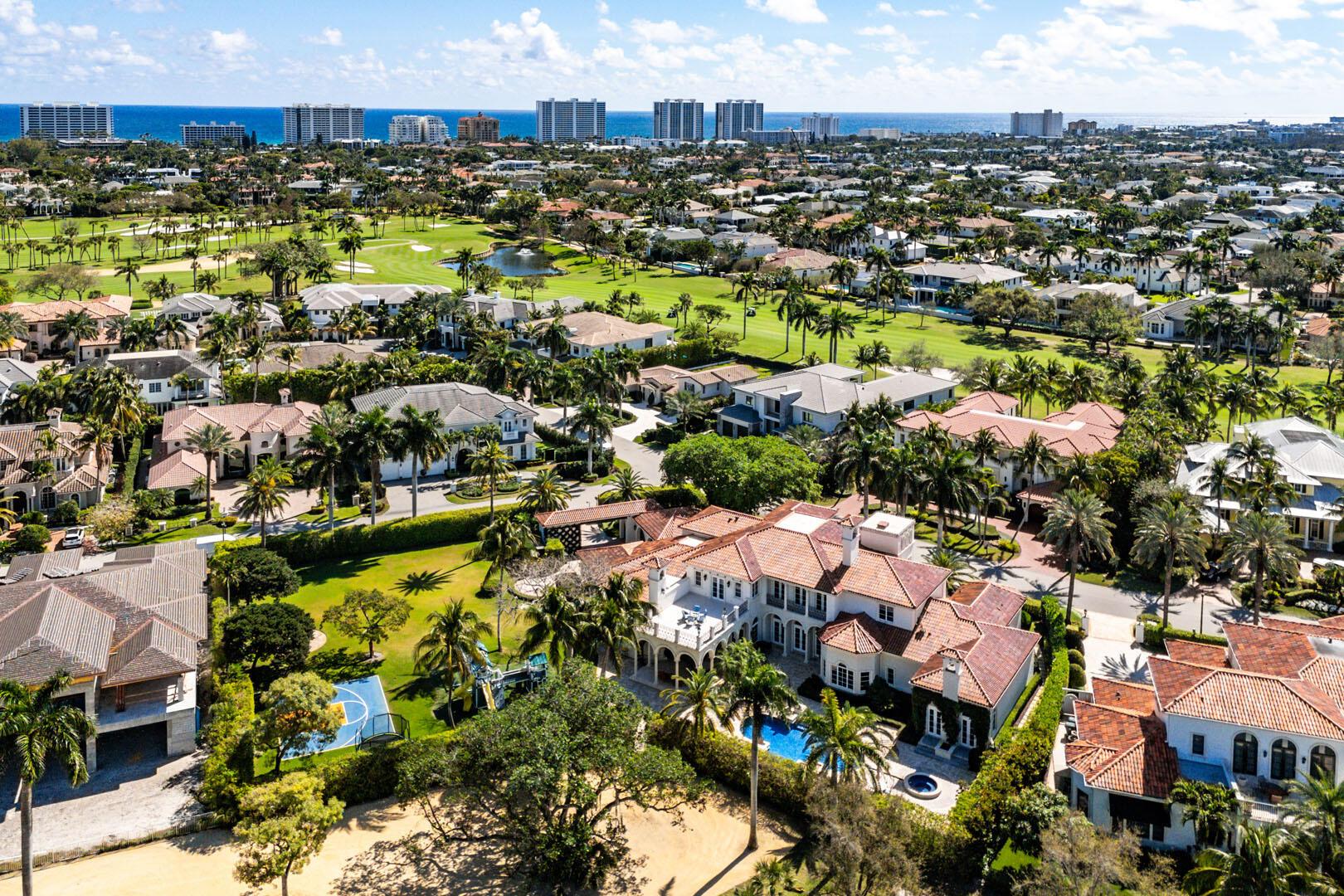 1869 Sabal Palm Dr Boca Raton, FL 33432