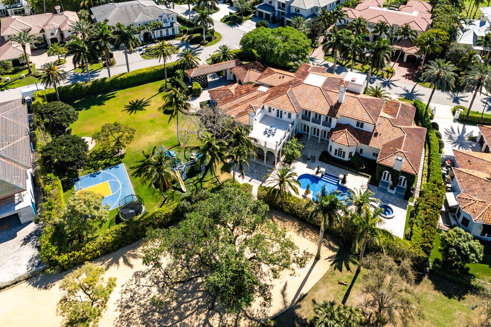 1869 Sabal Palm Dr Boca Raton, FL 33432