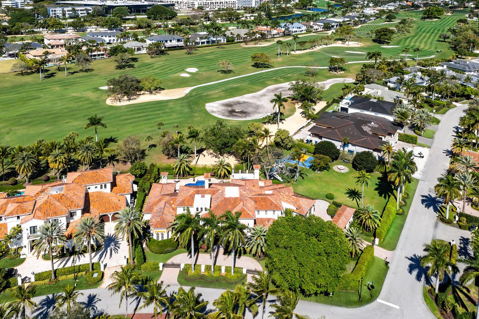 1869 Sabal Palm Dr Boca Raton, FL 33432