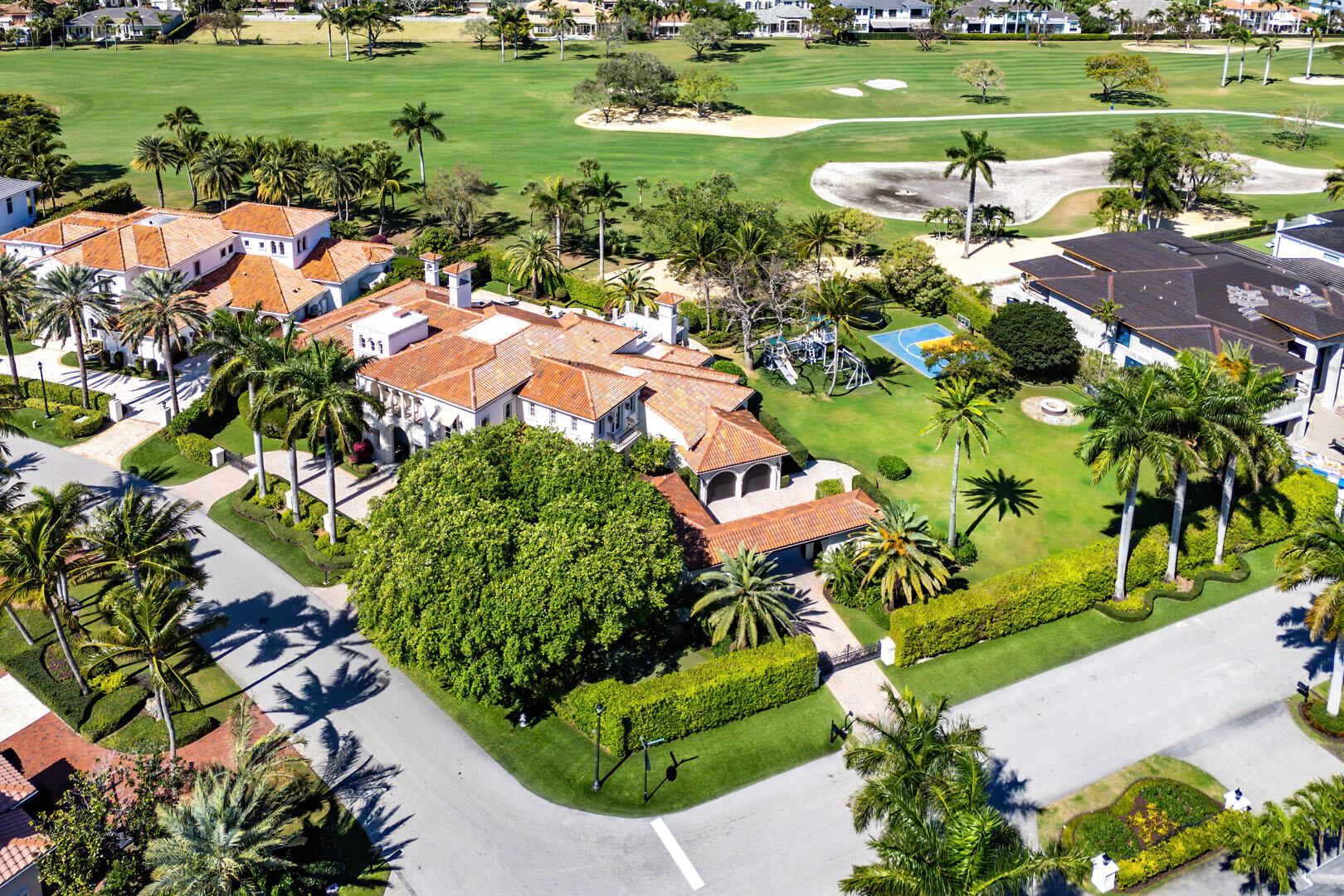 1869 Sabal Palm Dr Boca Raton, FL 33432