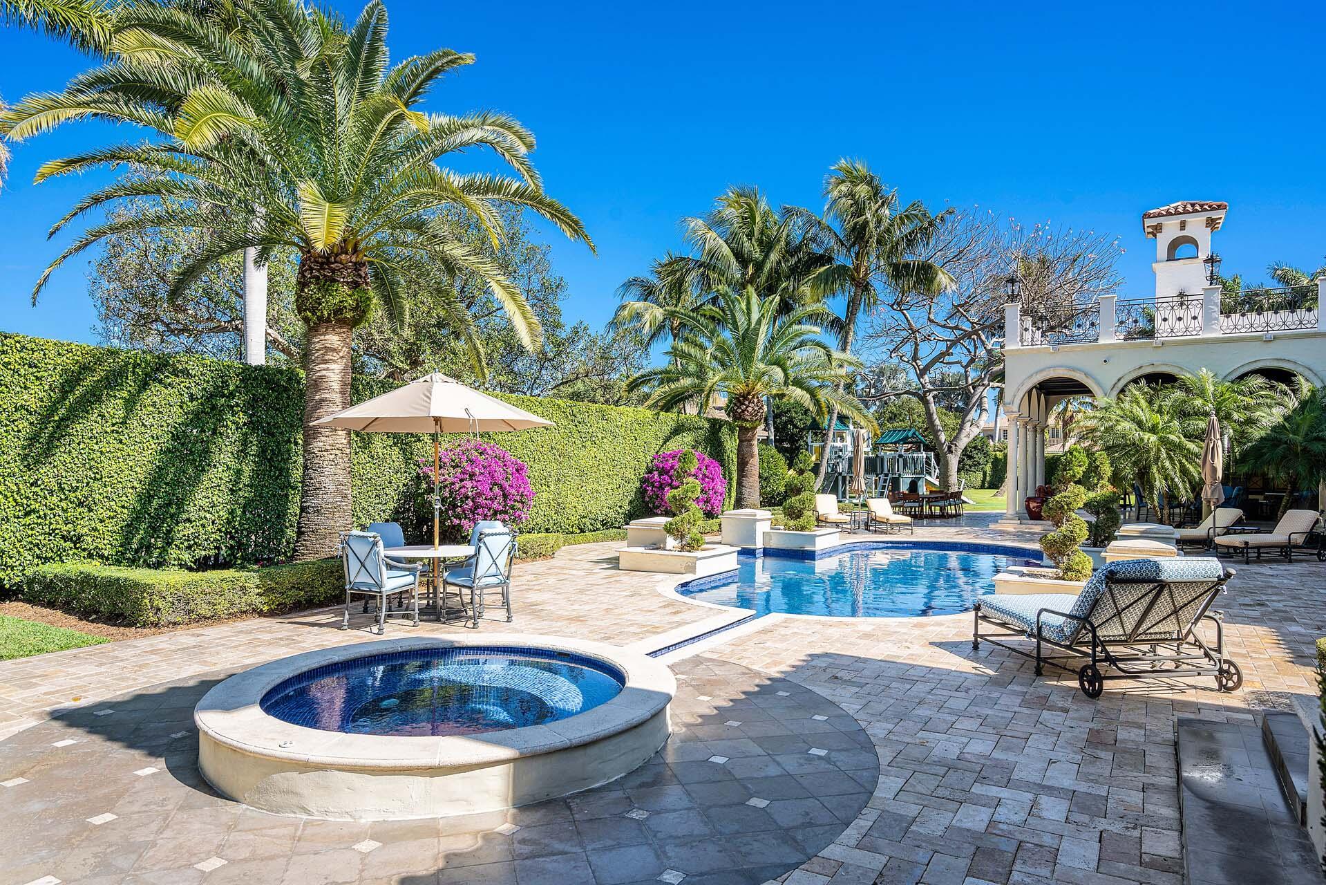 1869 Sabal Palm Dr Boca Raton, FL 33432