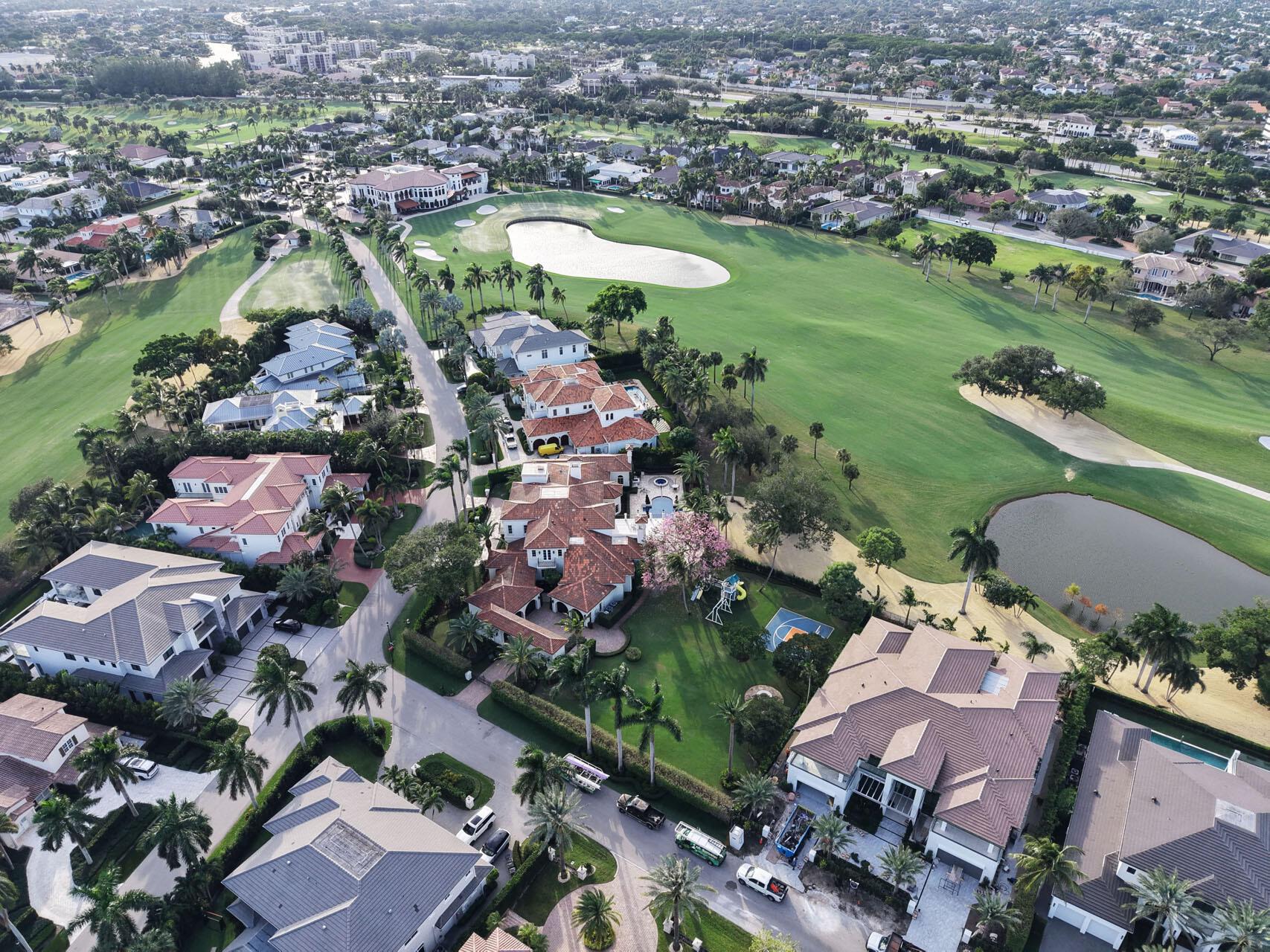 1869 Sabal Palm Dr Boca Raton, FL 33432