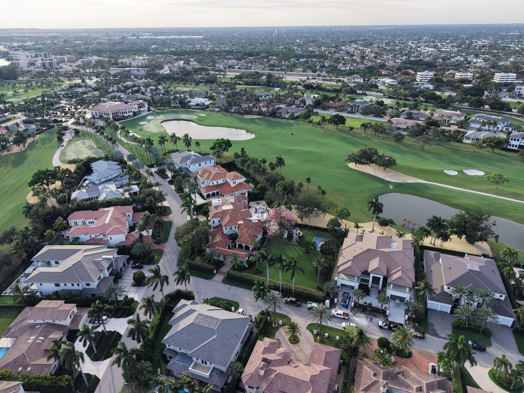 1869 Sabal Palm Dr Boca Raton, FL 33432