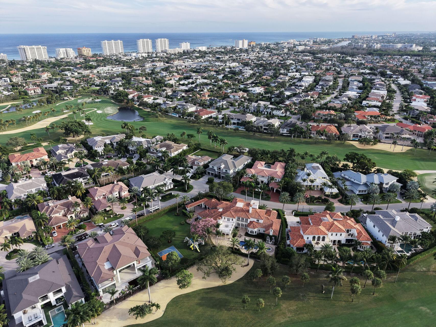 1869 Sabal Palm Dr Boca Raton, FL 33432