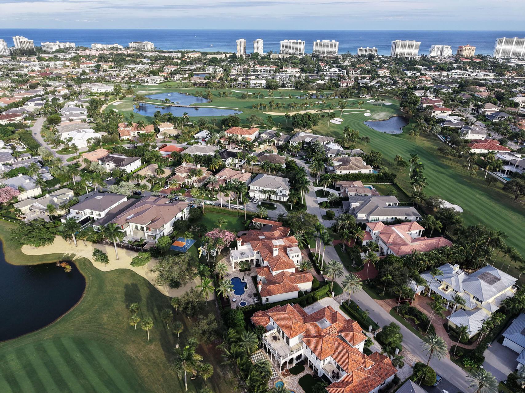 1869 Sabal Palm Dr Boca Raton, FL 33432