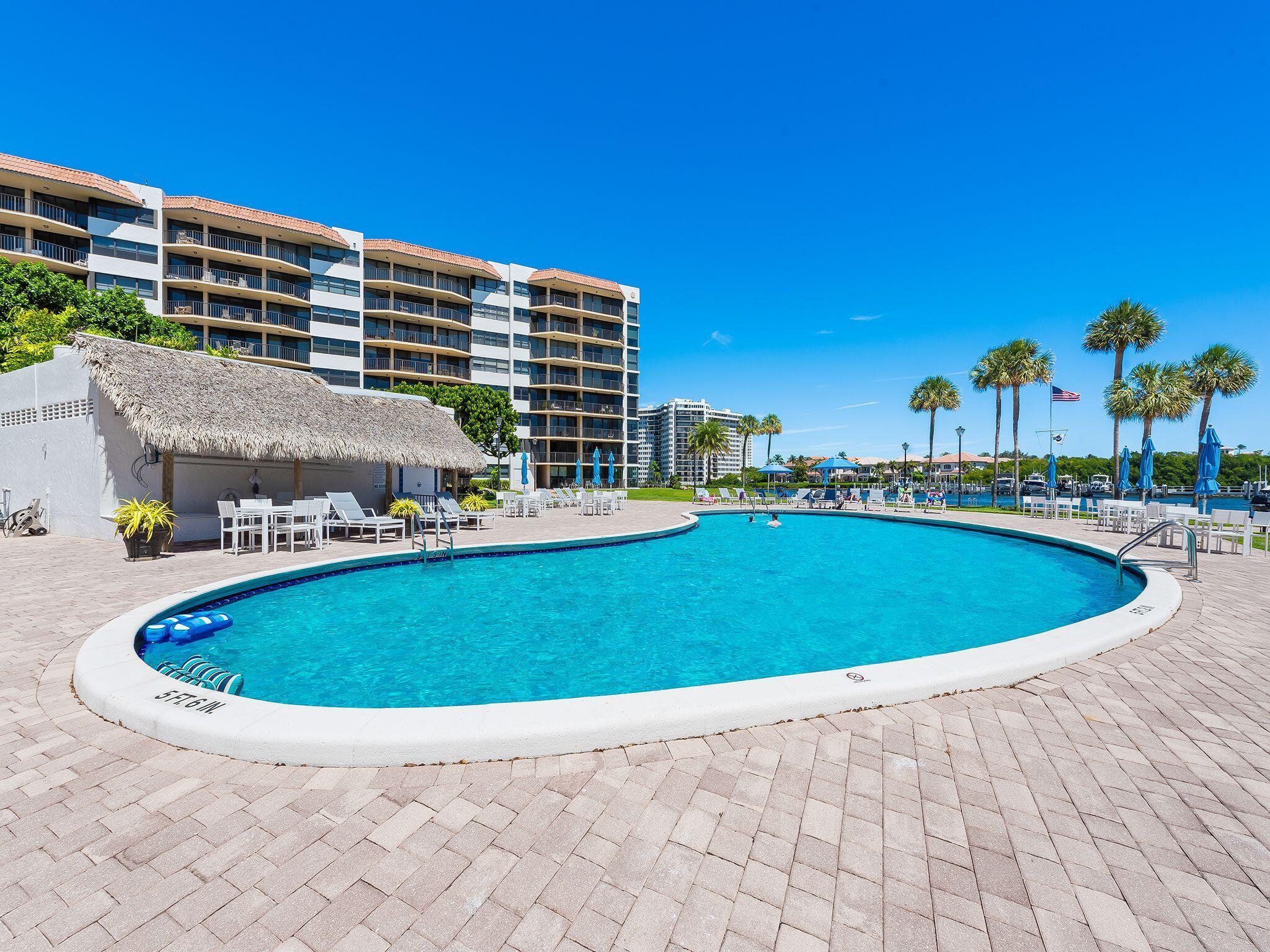 899 Jeffery St #107,Boca Raton, FL 33487