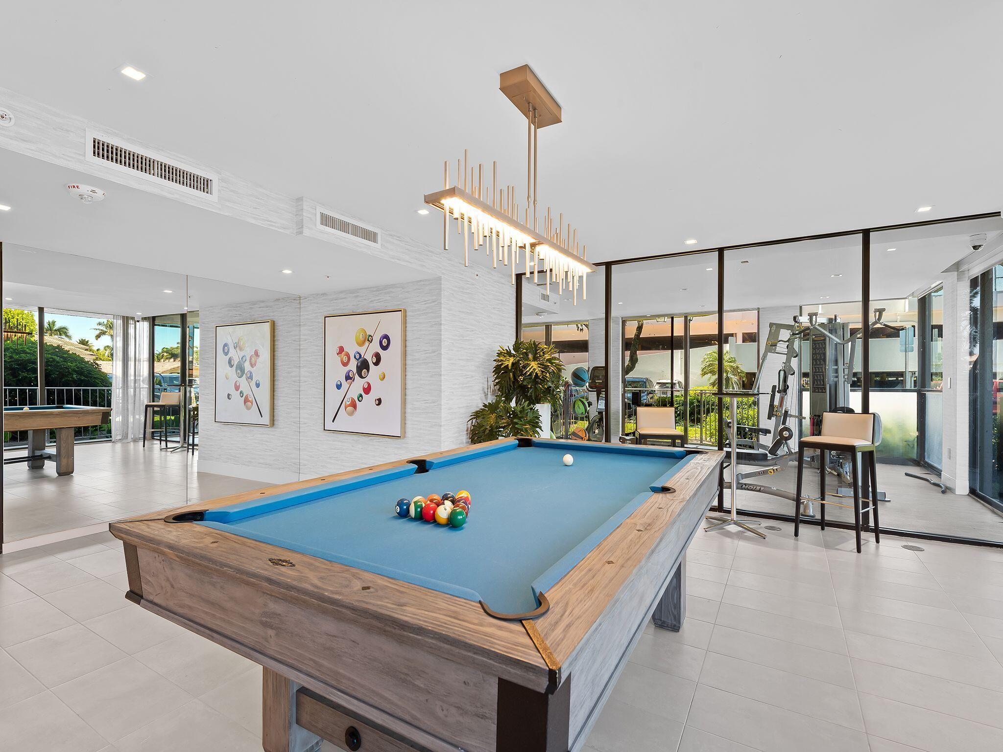 899 Jeffery St #107,Boca Raton, FL 33487