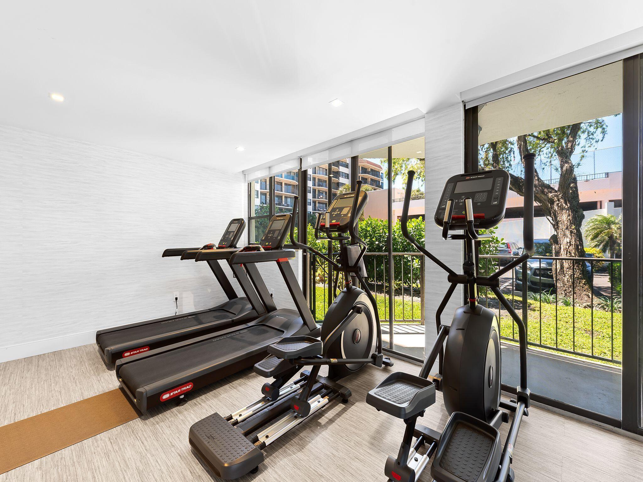 899 Jeffery St #107,Boca Raton, FL 33487