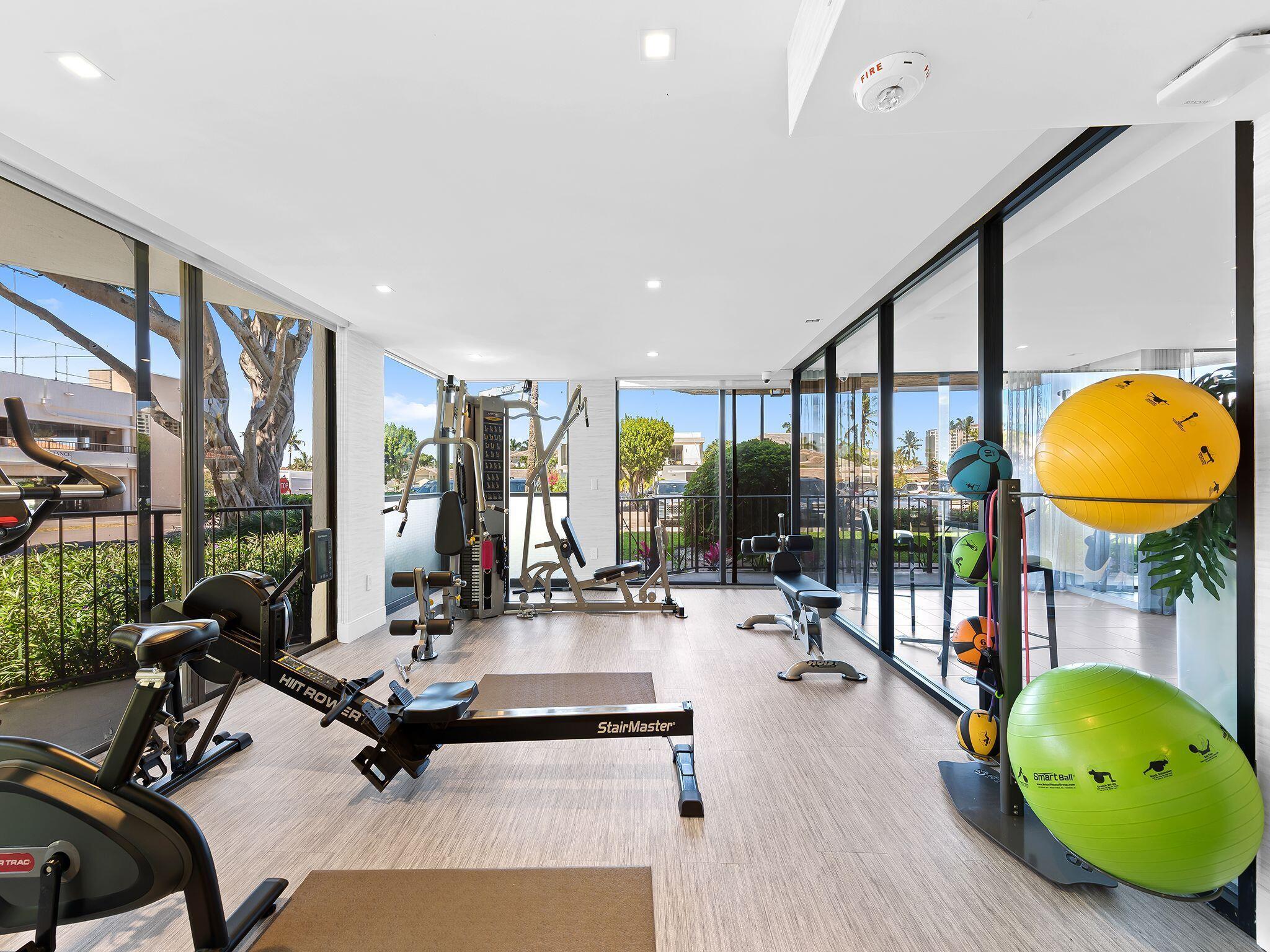 899 Jeffery St #107,Boca Raton, FL 33487