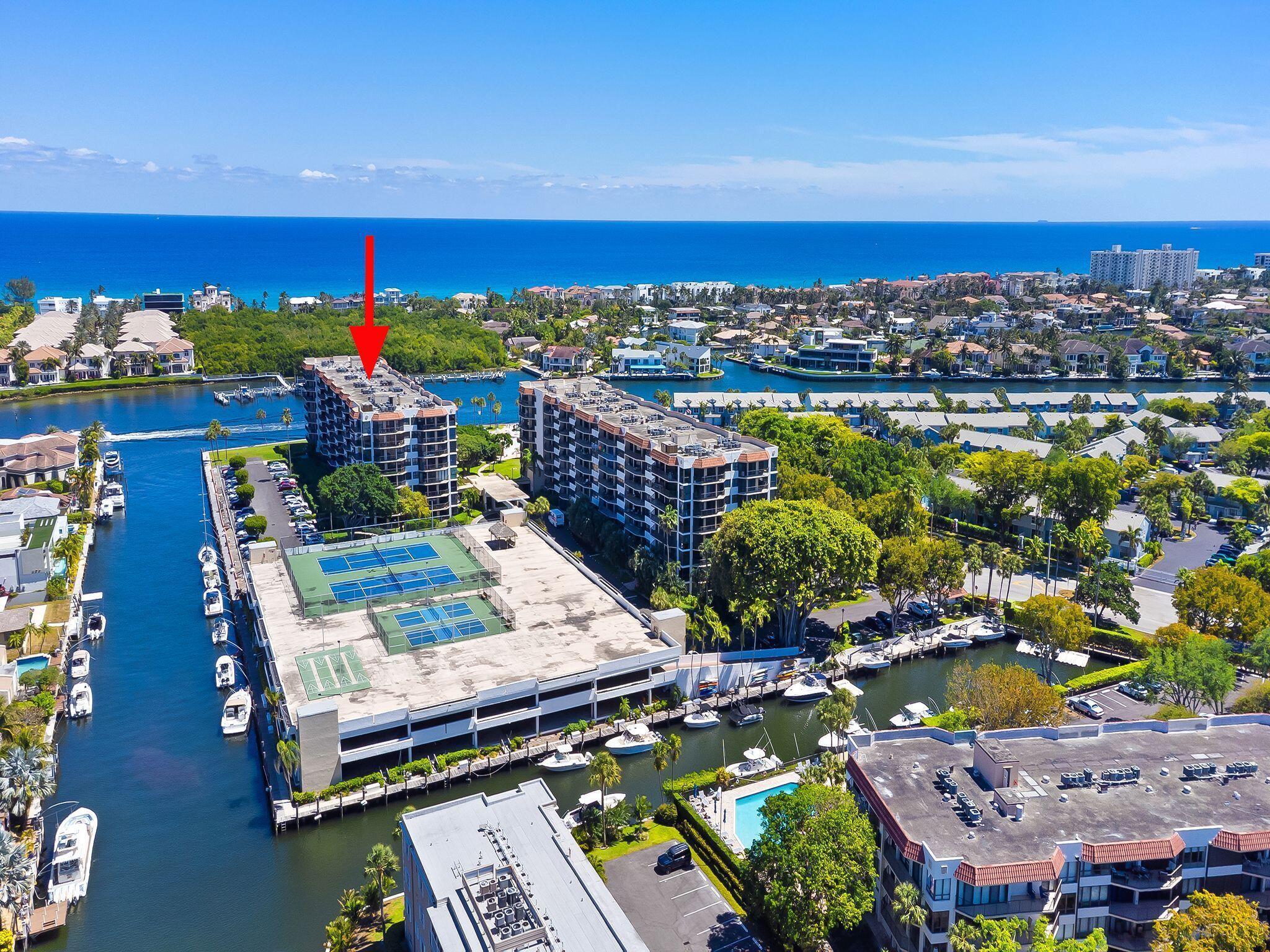 899 Jeffery St #107,Boca Raton, FL 33487