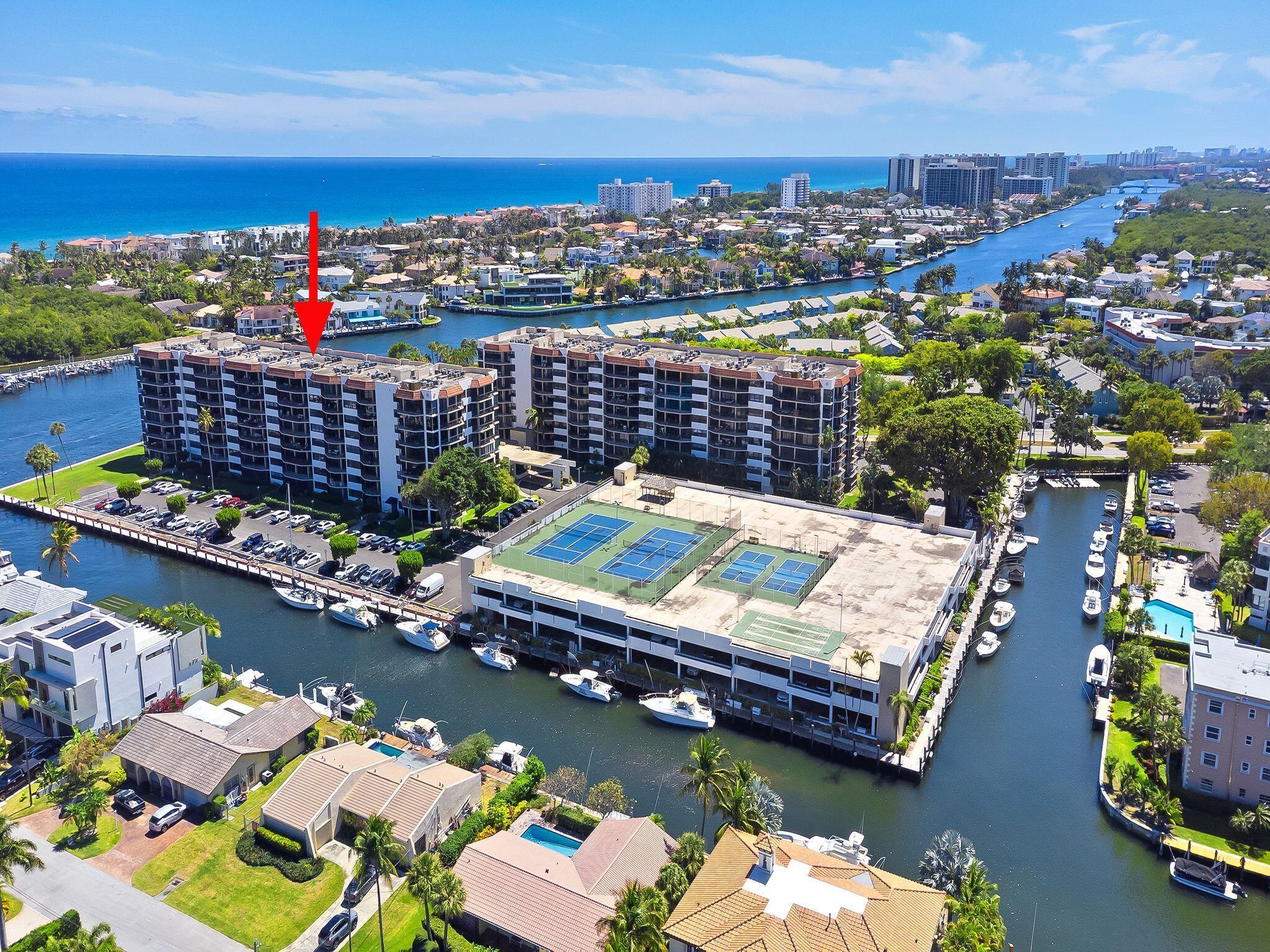 899 Jeffery St #107,Boca Raton, FL 33487