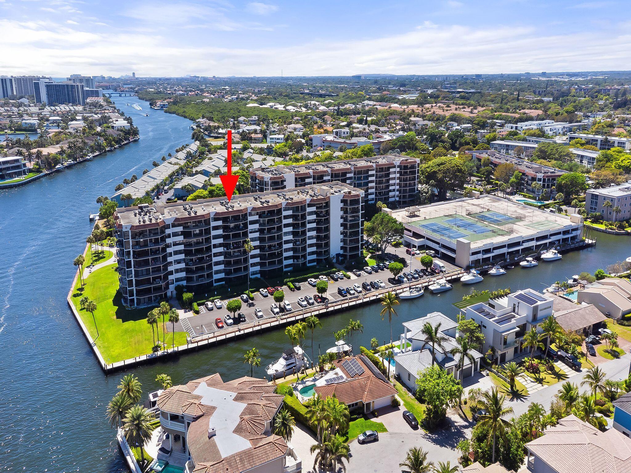 899 Jeffery St #107,Boca Raton, FL 33487