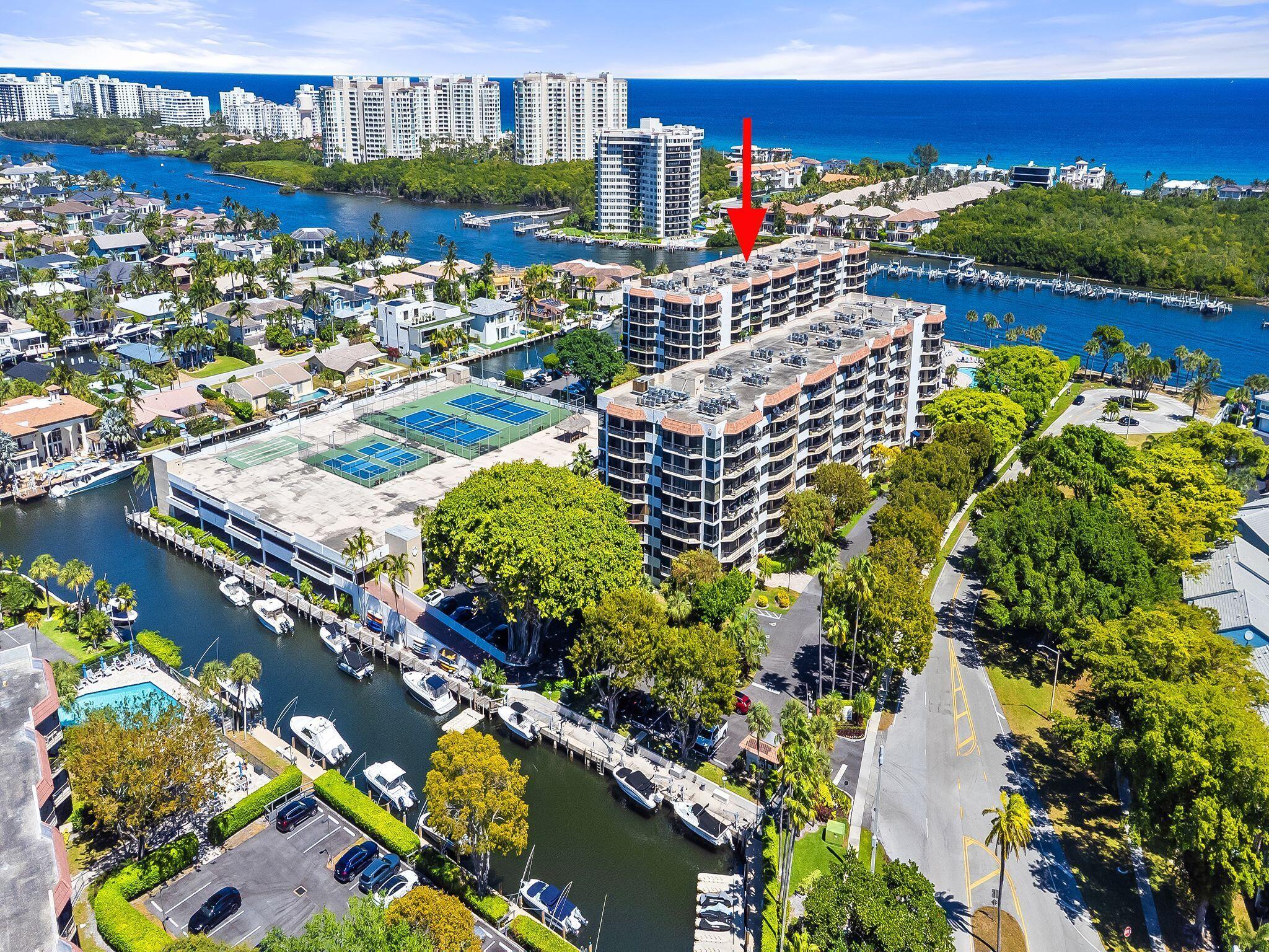 899 Jeffery St #107,Boca Raton, FL 33487