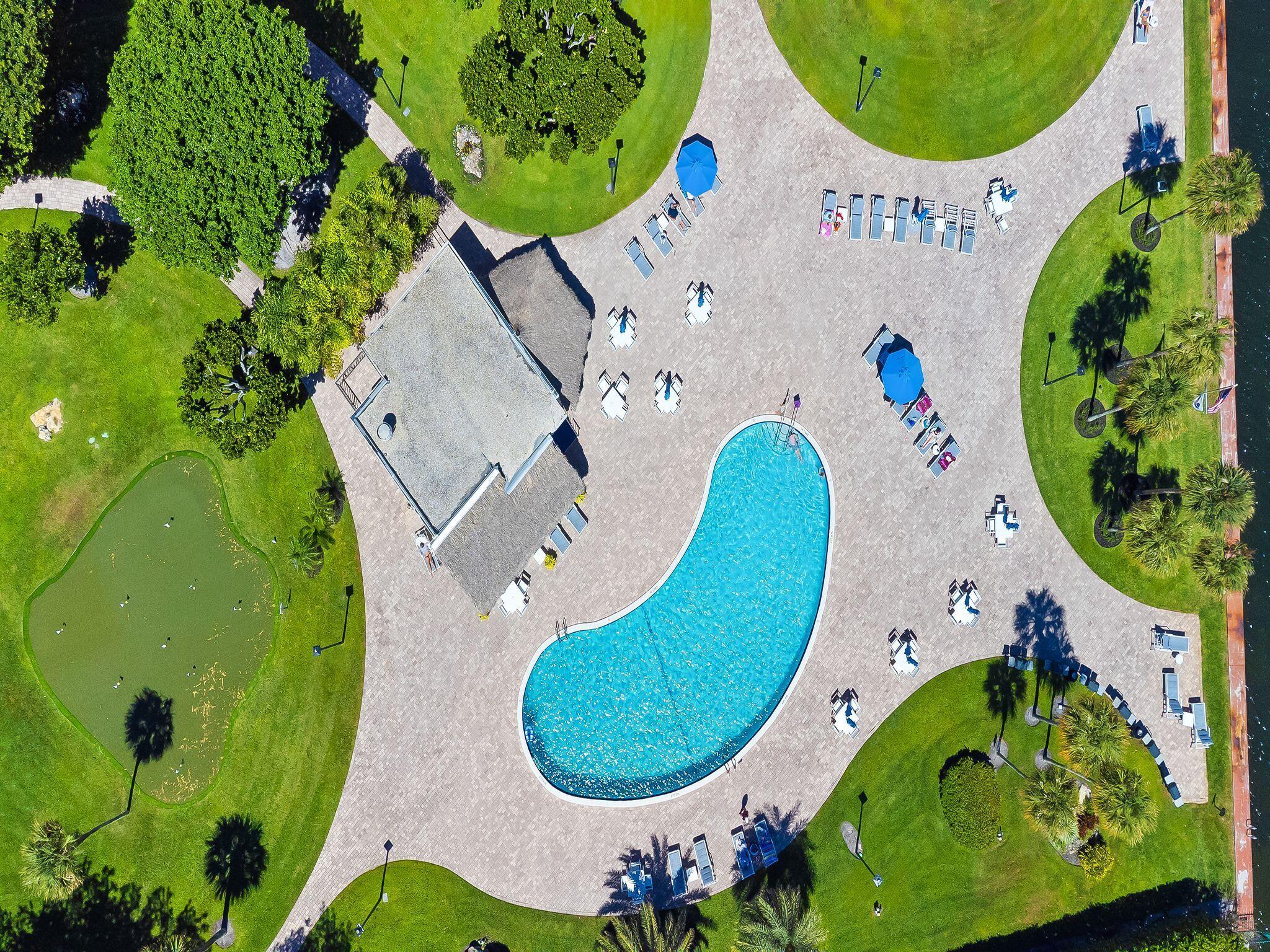 899 Jeffery St #107,Boca Raton, FL 33487