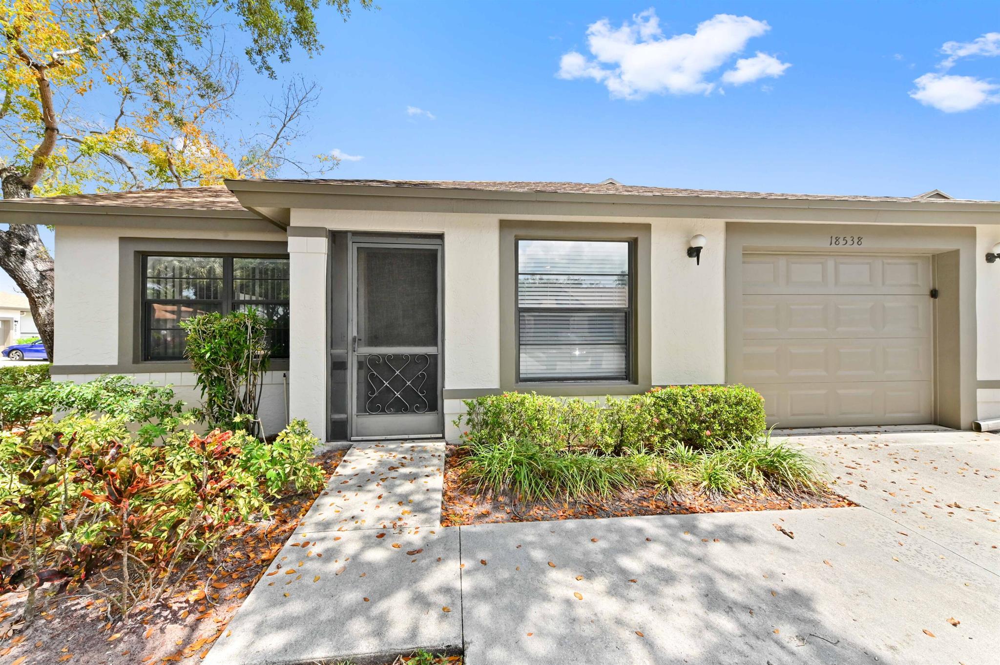 18538 Breezy Palm Way,Boca Raton, FL 33496
