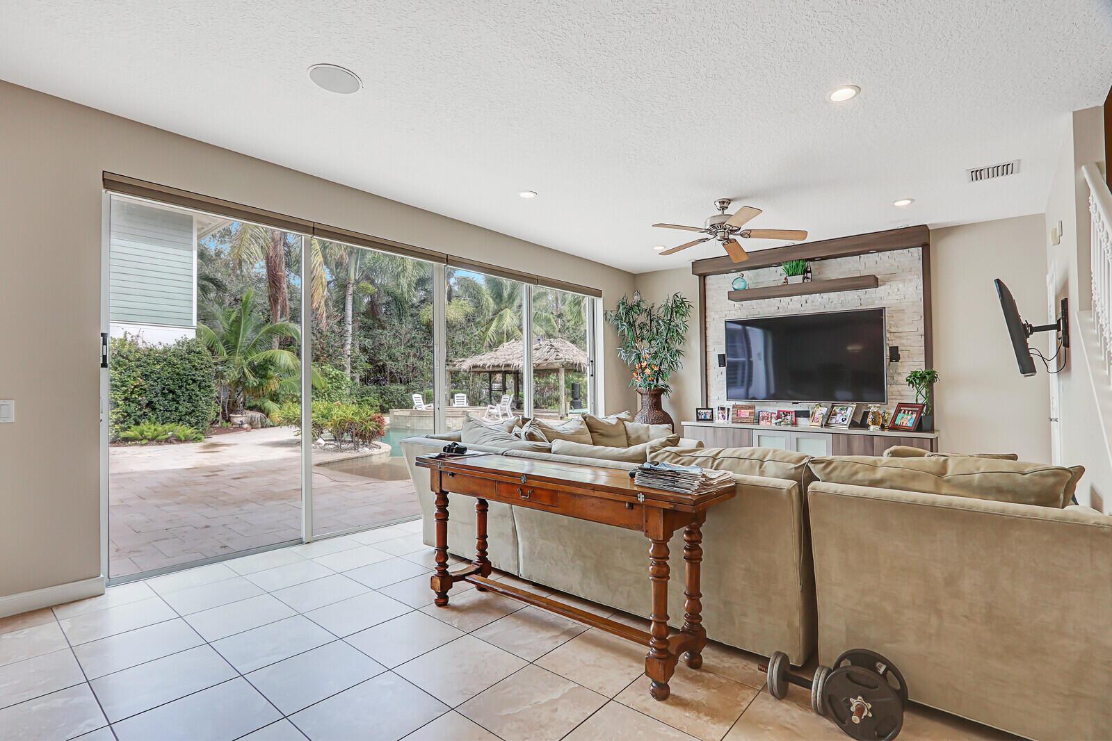 101 Saint Pierre Way Jupiter, FL 33458