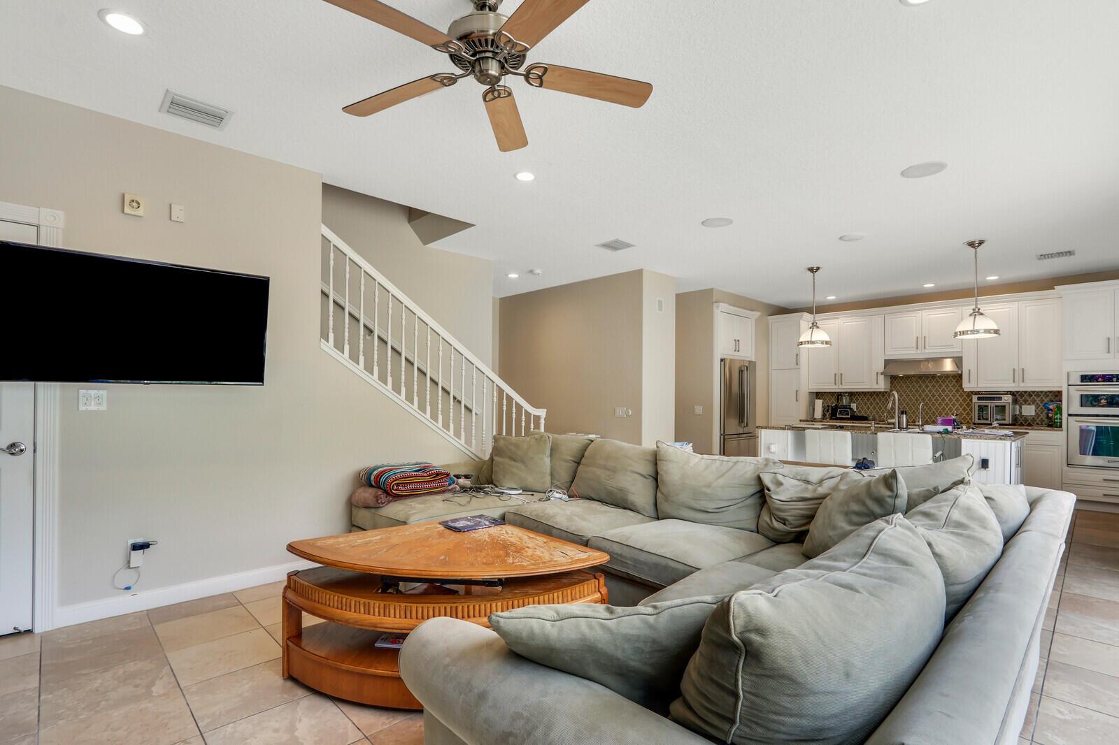 101 Saint Pierre Way Jupiter, FL 33458