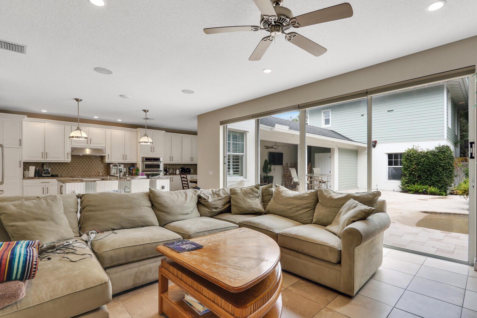 101 Saint Pierre Way Jupiter, FL 33458