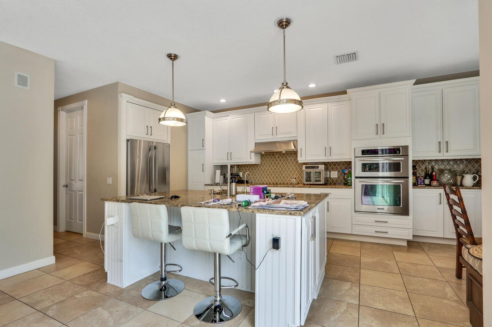 101 Saint Pierre Way Jupiter, FL 33458