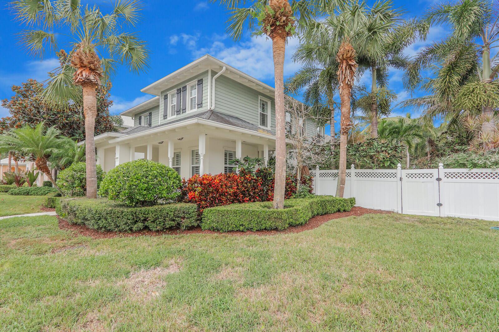 101 Saint Pierre Way,Jupiter, FL 33458