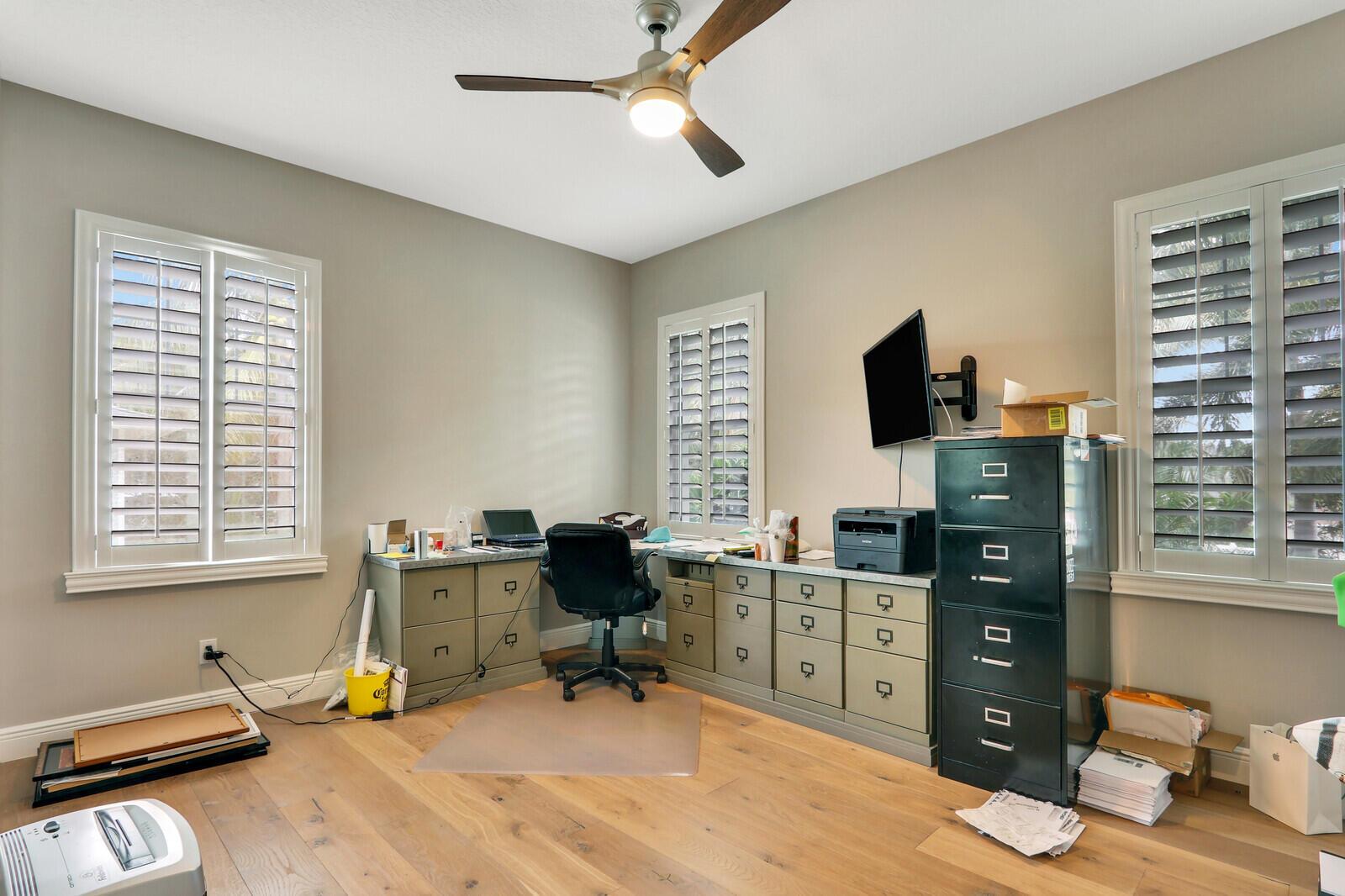 101 Saint Pierre Way Jupiter, FL 33458