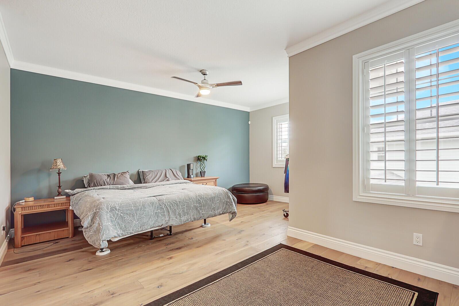 101 Saint Pierre Way Jupiter, FL 33458