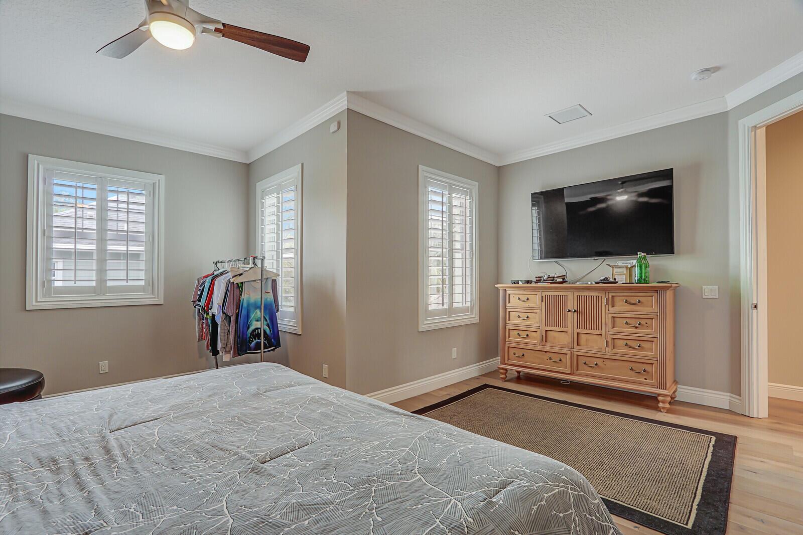 101 Saint Pierre Way Jupiter, FL 33458