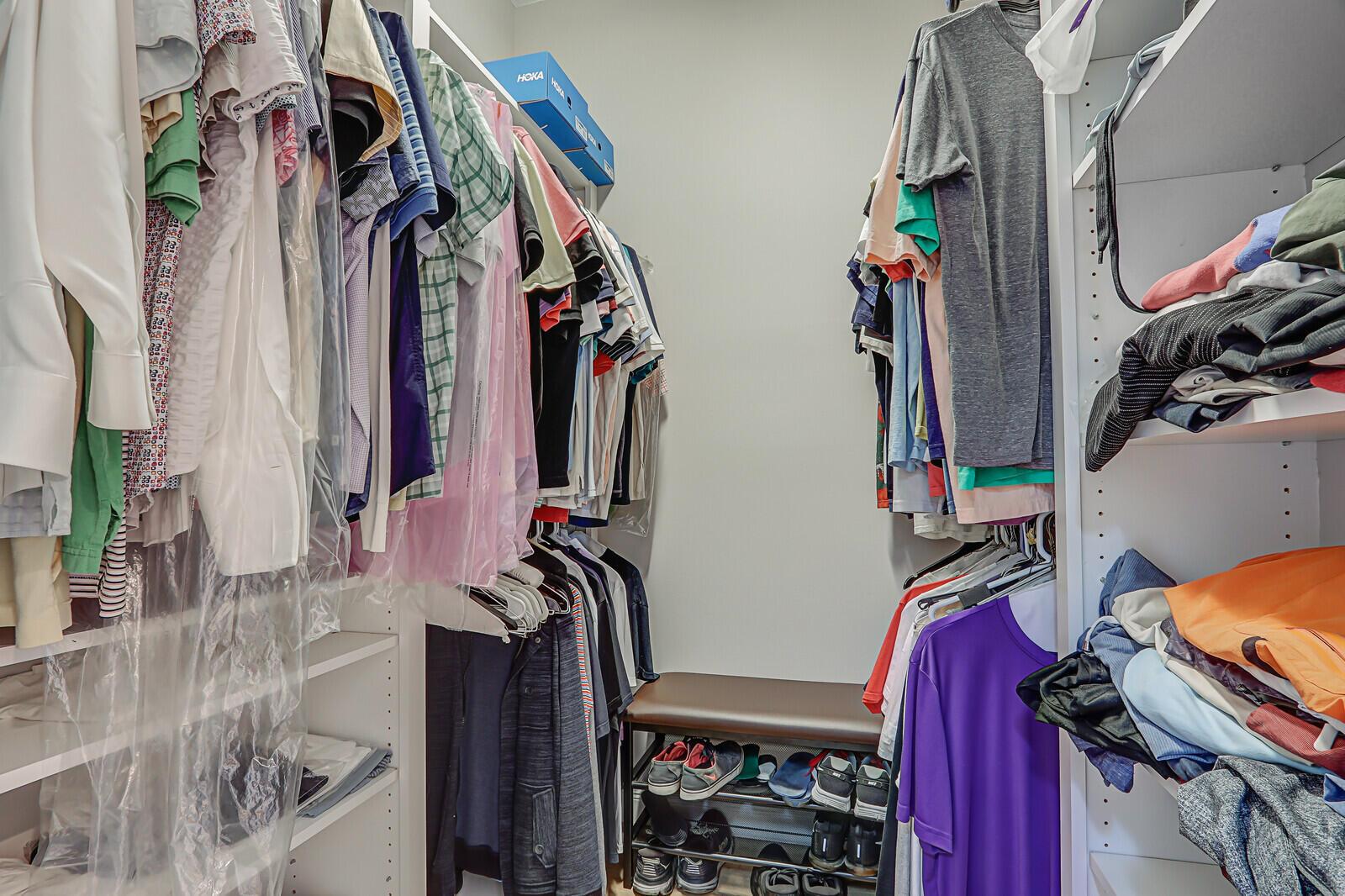 101 Saint Pierre Way Jupiter, FL 33458