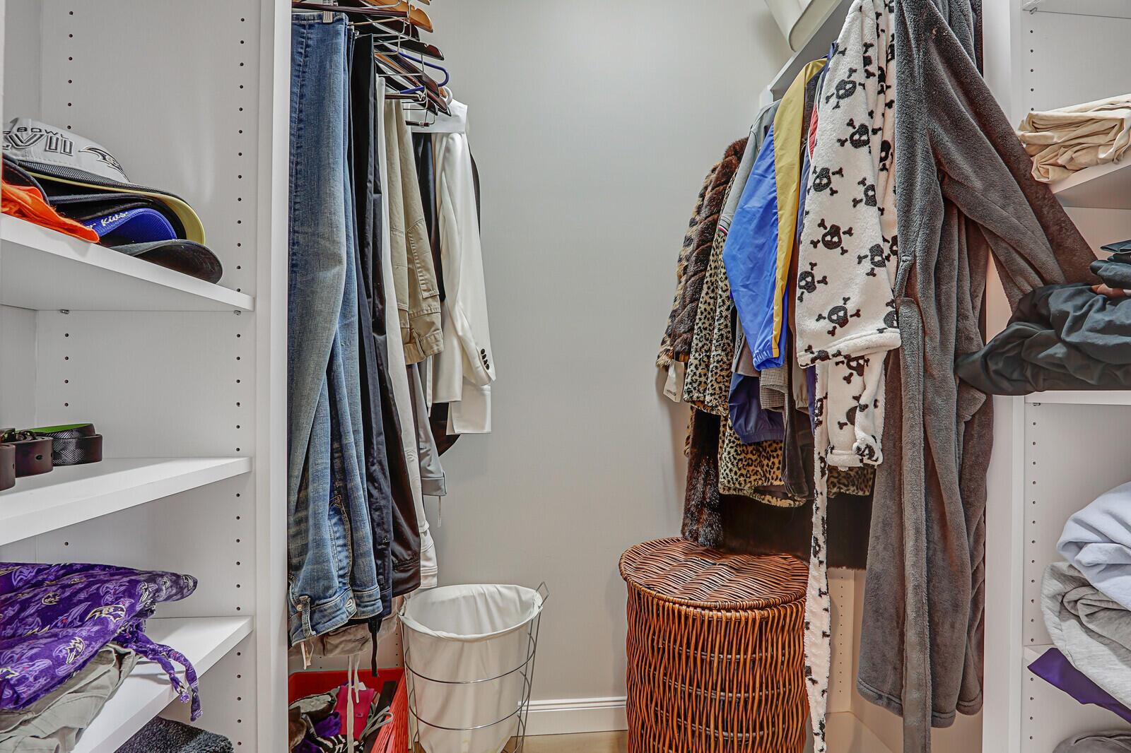 101 Saint Pierre Way Jupiter, FL 33458