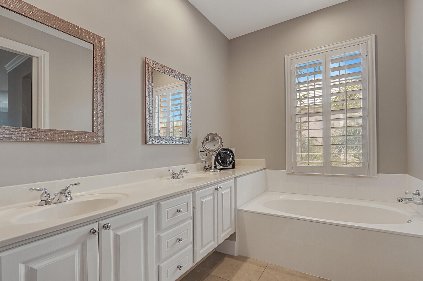 101 Saint Pierre Way Jupiter, FL 33458