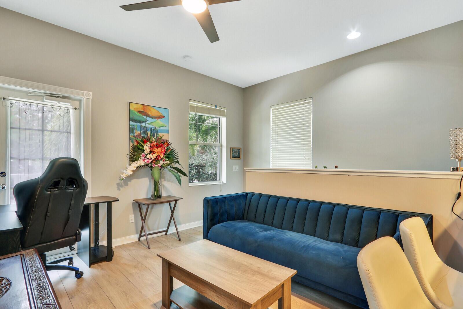 101 Saint Pierre Way Jupiter, FL 33458