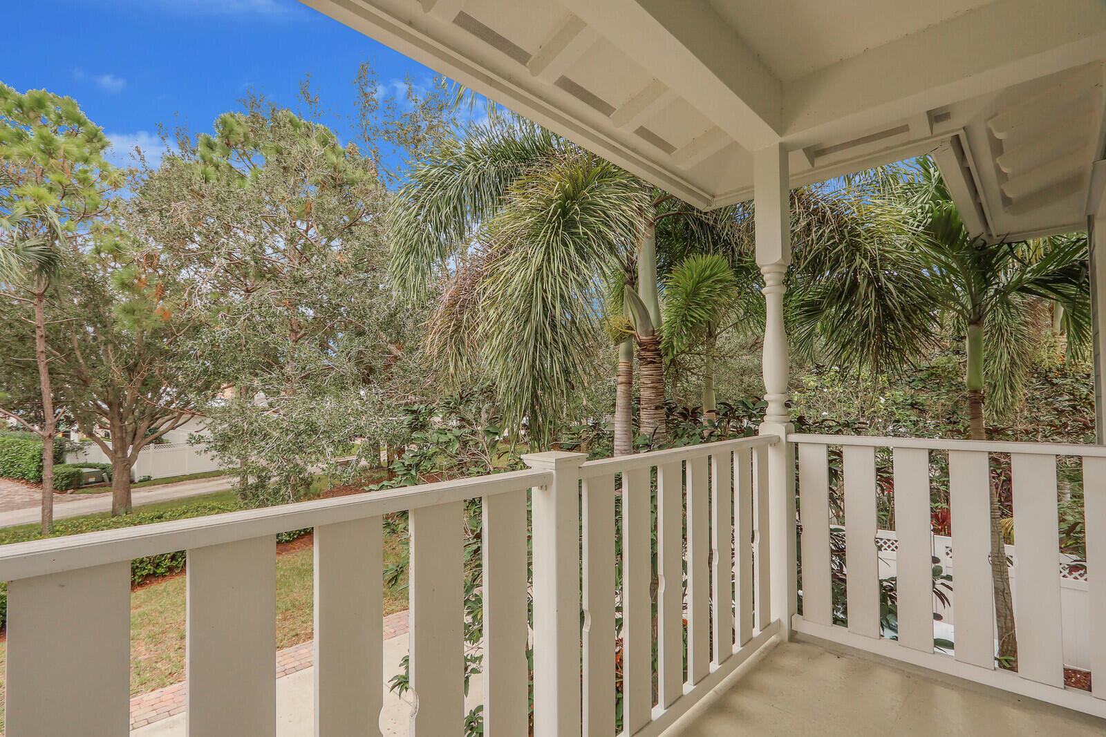 101 Saint Pierre Way Jupiter, FL 33458