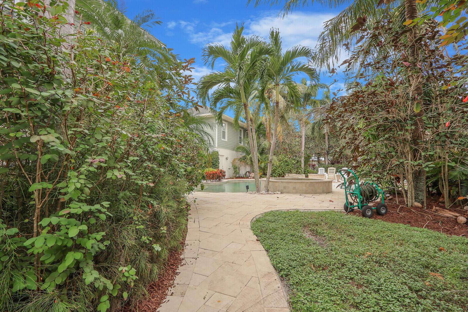 101 Saint Pierre Way Jupiter, FL 33458