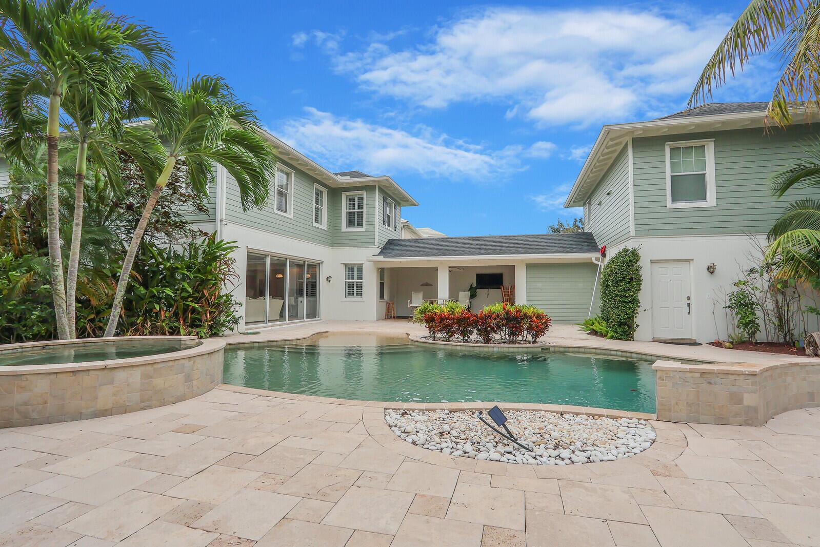 101 Saint Pierre Way Jupiter, FL 33458