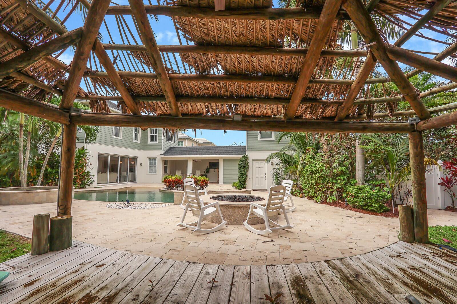 101 Saint Pierre Way Jupiter, FL 33458