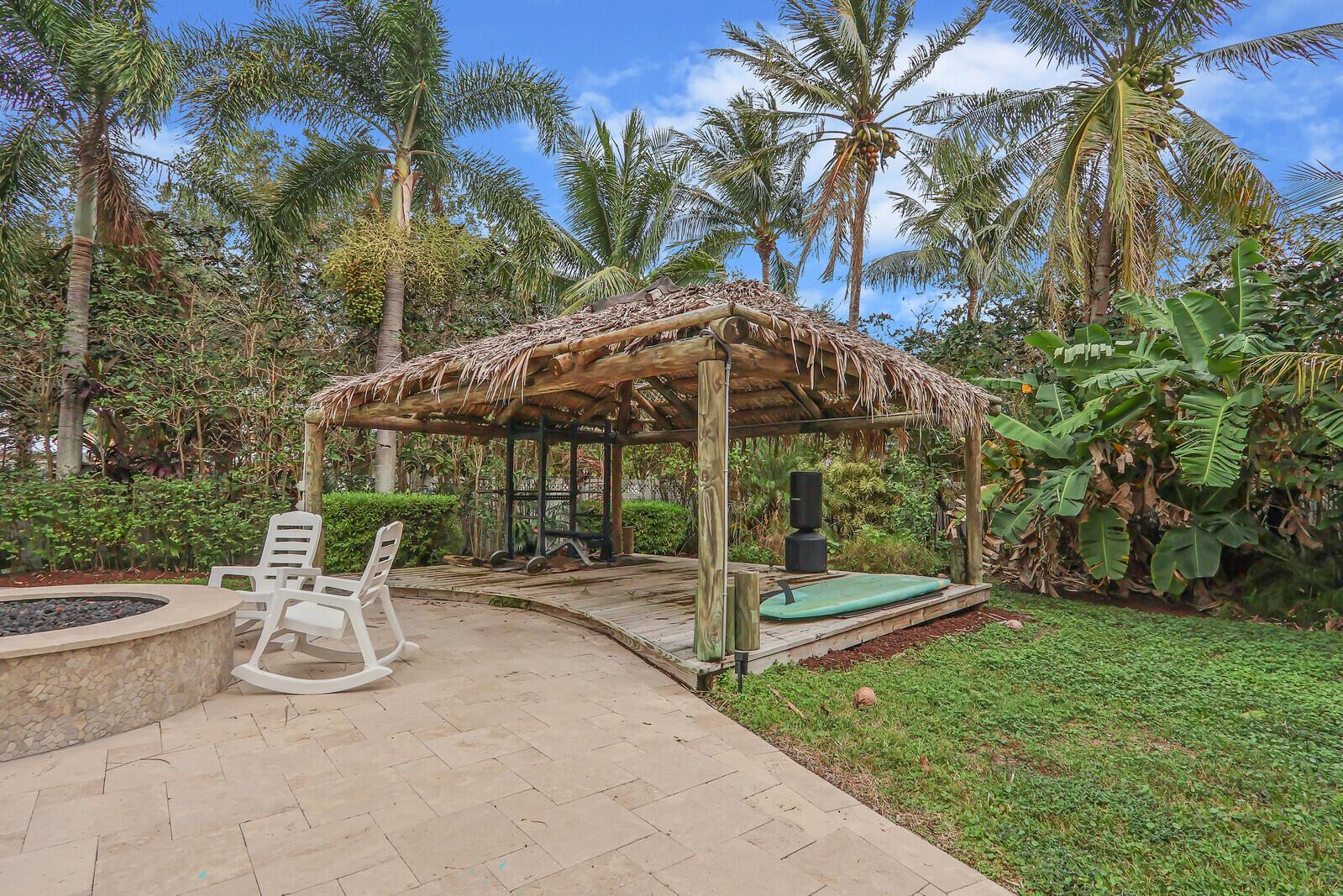 101 Saint Pierre Way Jupiter, FL 33458